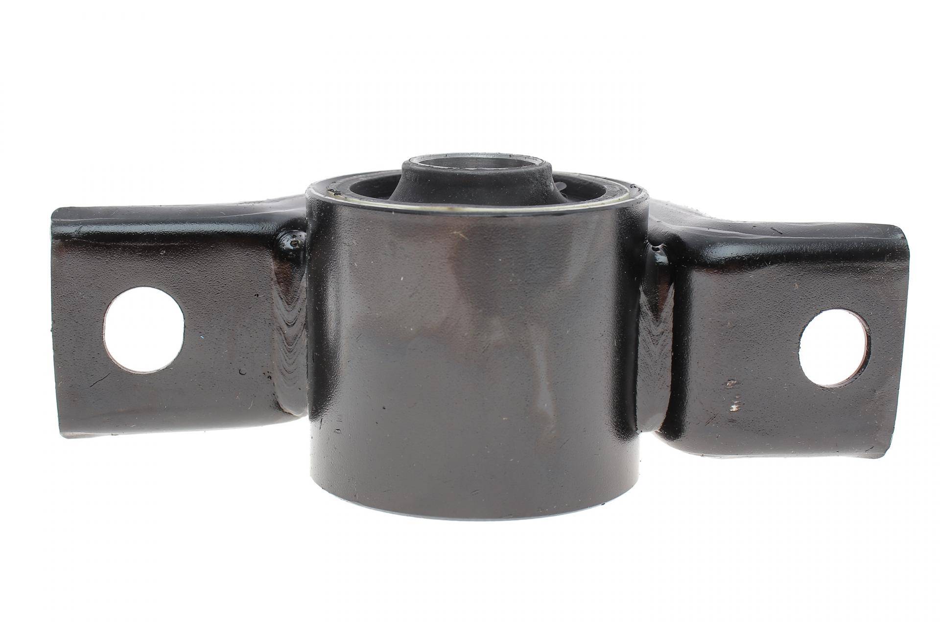 Сайлентблок важеля (переднього/ззаду) Ford Connect 02-