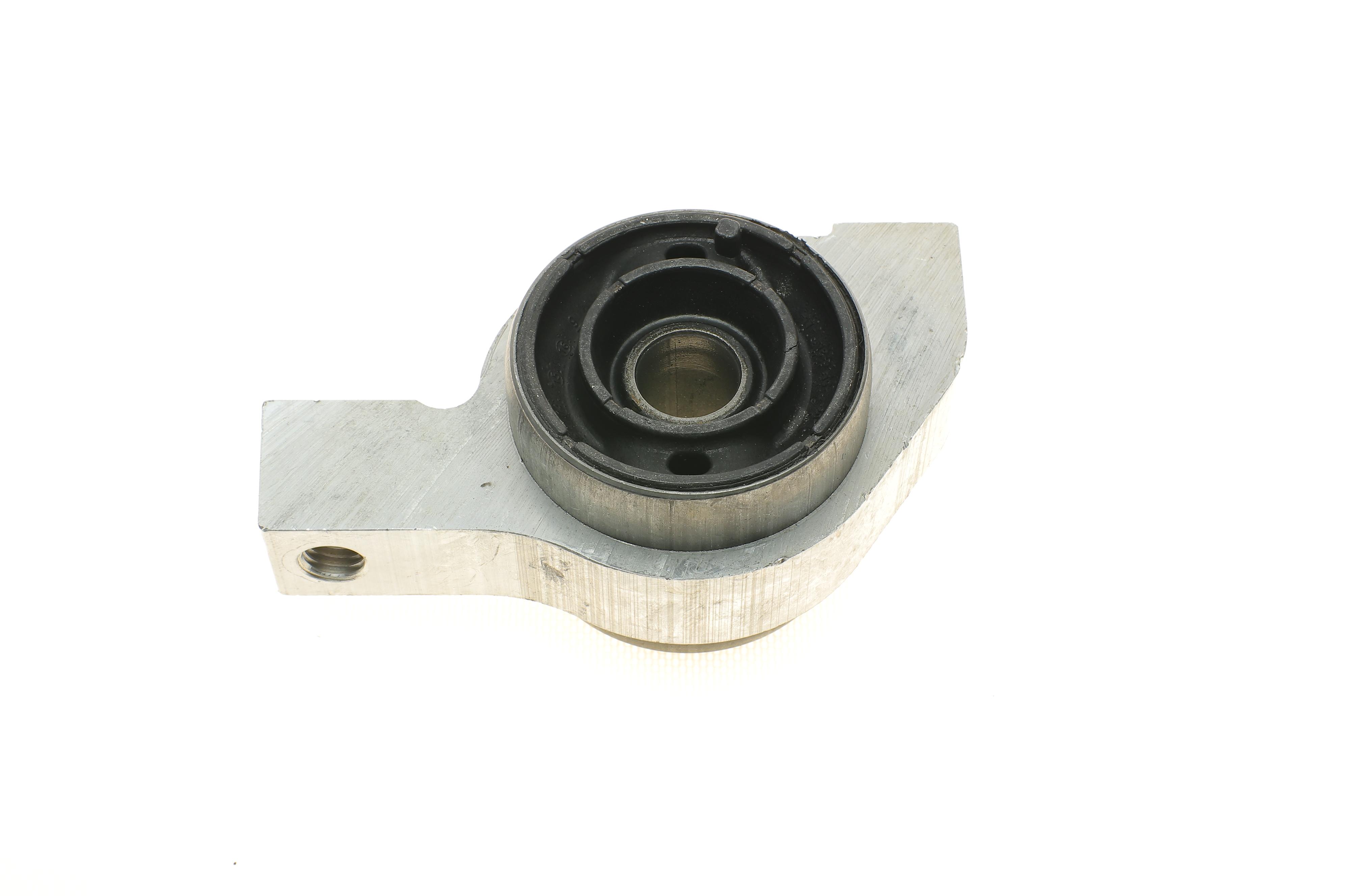 Сайлентблок важеля (заднього/знизу) Peugeot 508 1.6/2.0 HDi 10-18