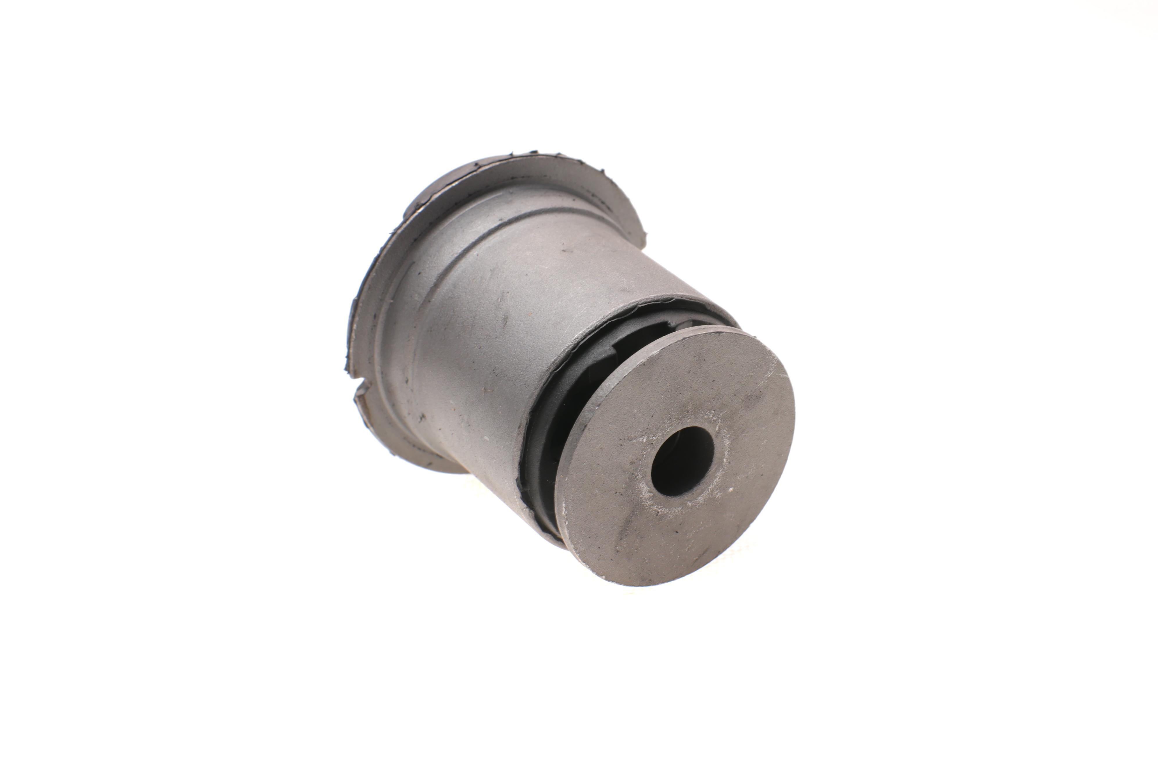 Сайлентблок важеля (заднього/зверху) Jeep Grand Cherokee 99-05