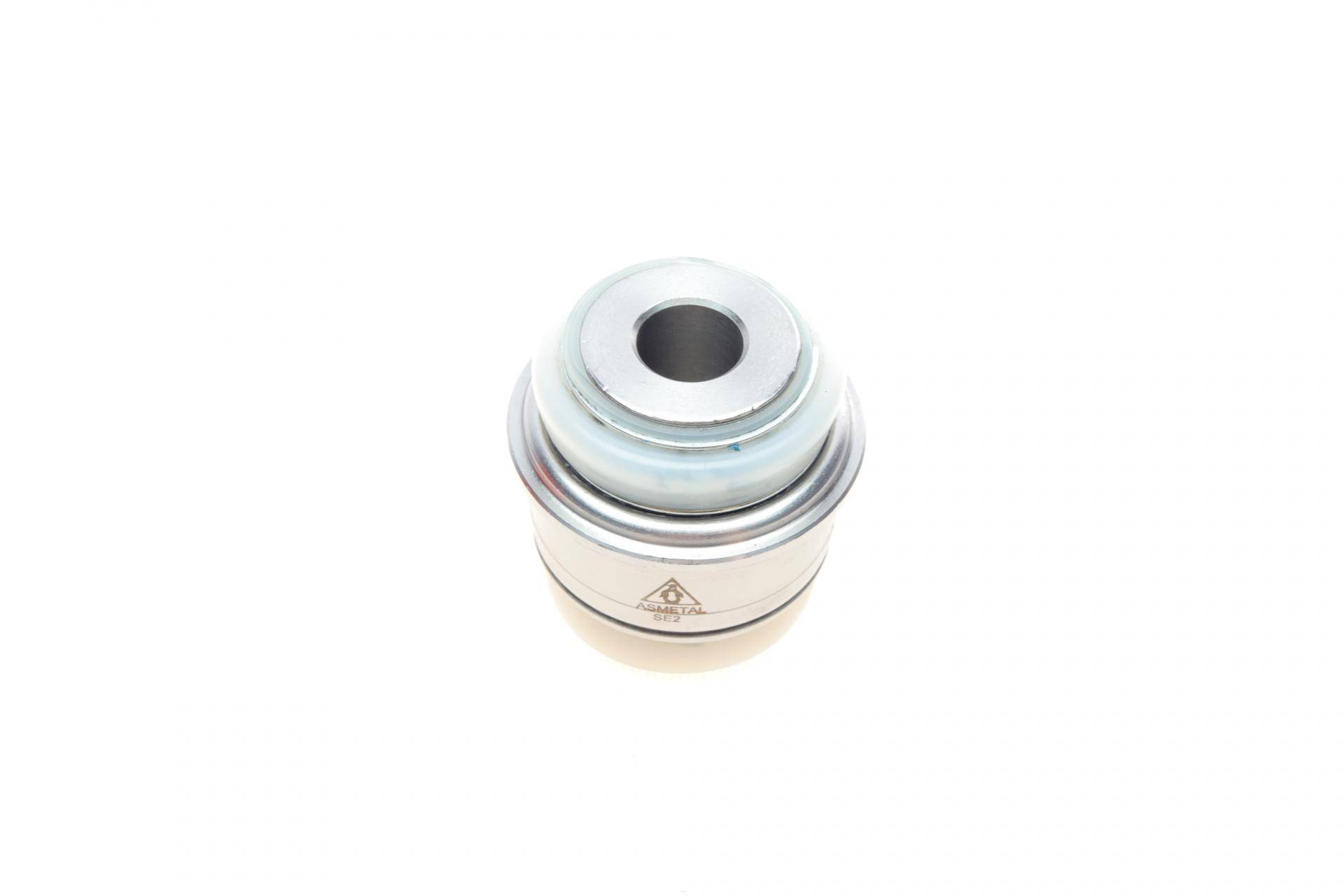 Сайлентблок важеля (заднього/знизу/всередині) BMW 5 (F07/F10)/7 (F01) 08-17 N20/N52/N53/N55/N63/N74