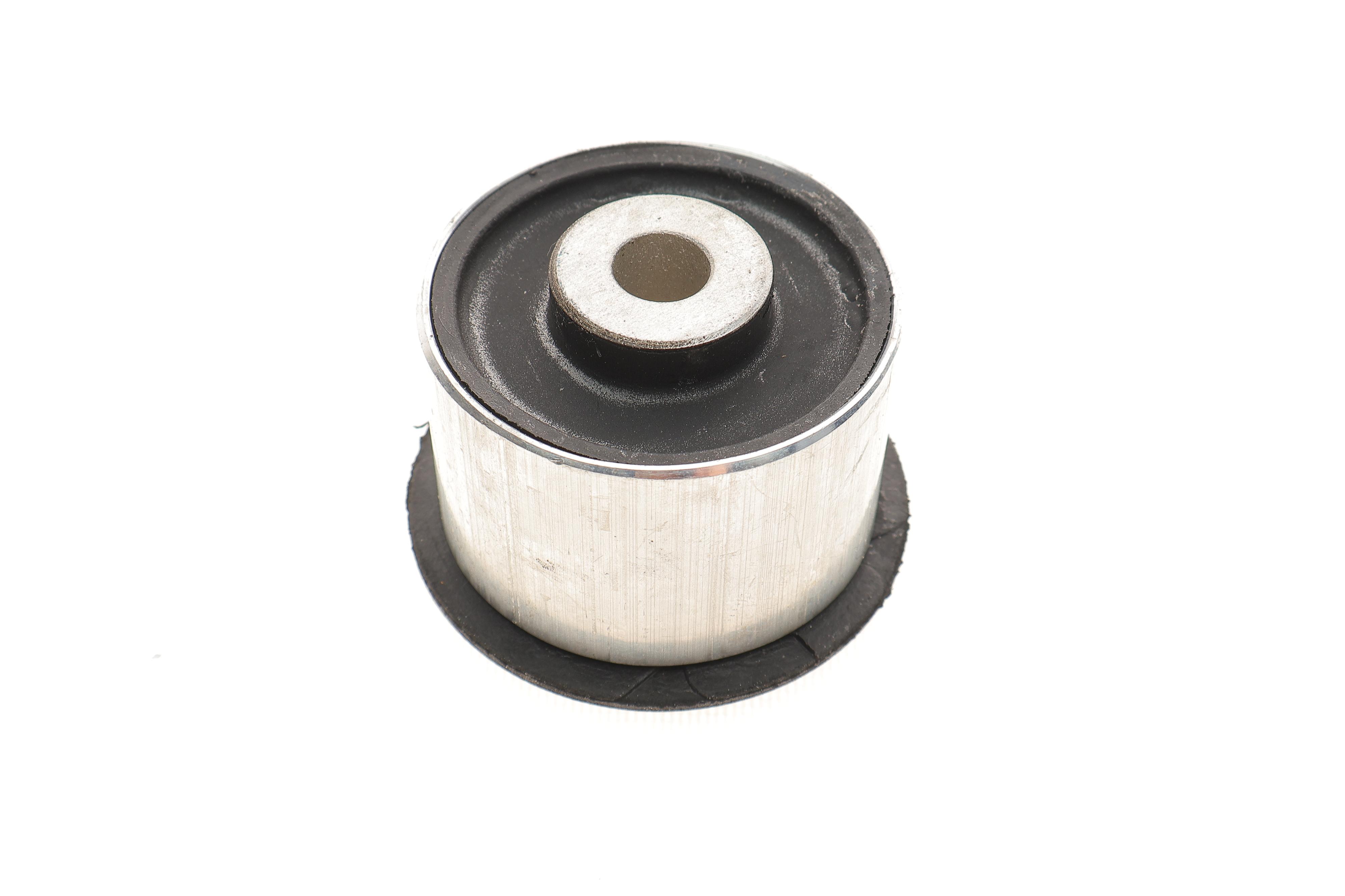 Сайлентблок важеля (переднього/знизу/ззаду) Audi Q7/Porsche Cayenne/VW Touareg 02-