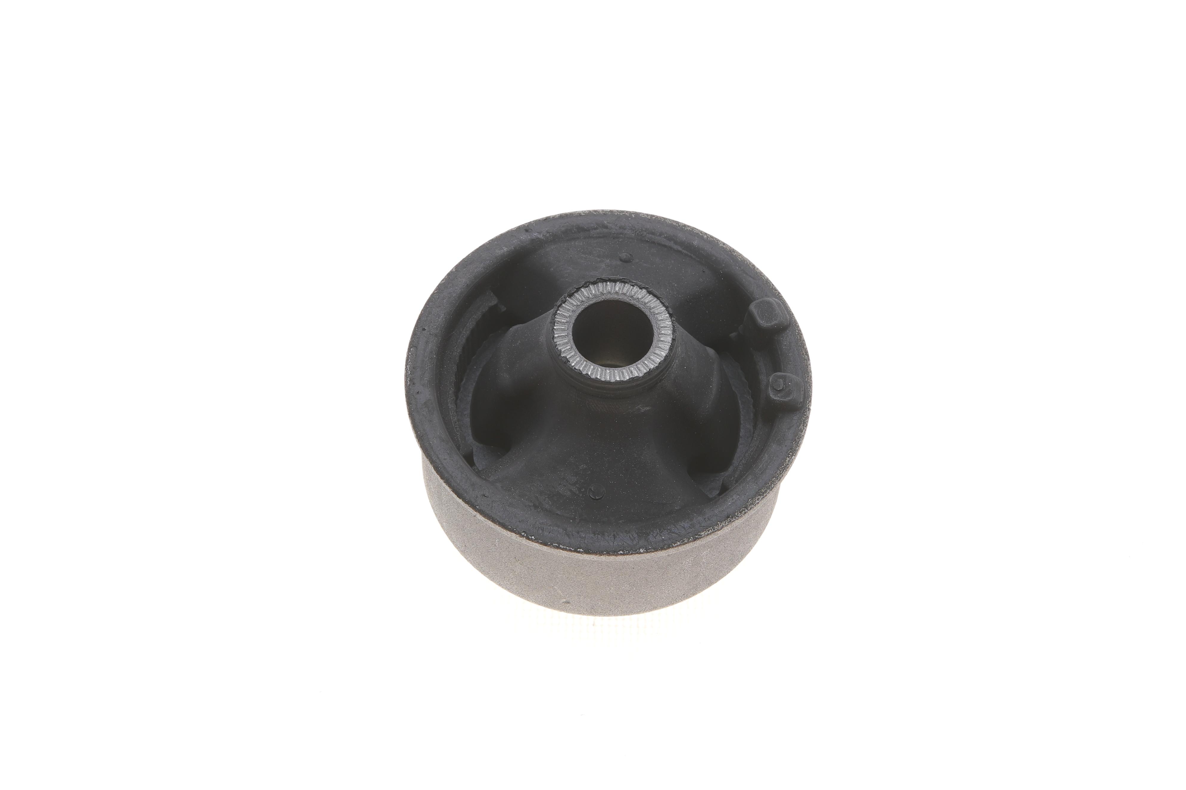 Сайлентблок важеля (переднього/знизу/ззаду) Toyota Avensis/Corolla 1.4-2.4/2.0-2.2D 02-08