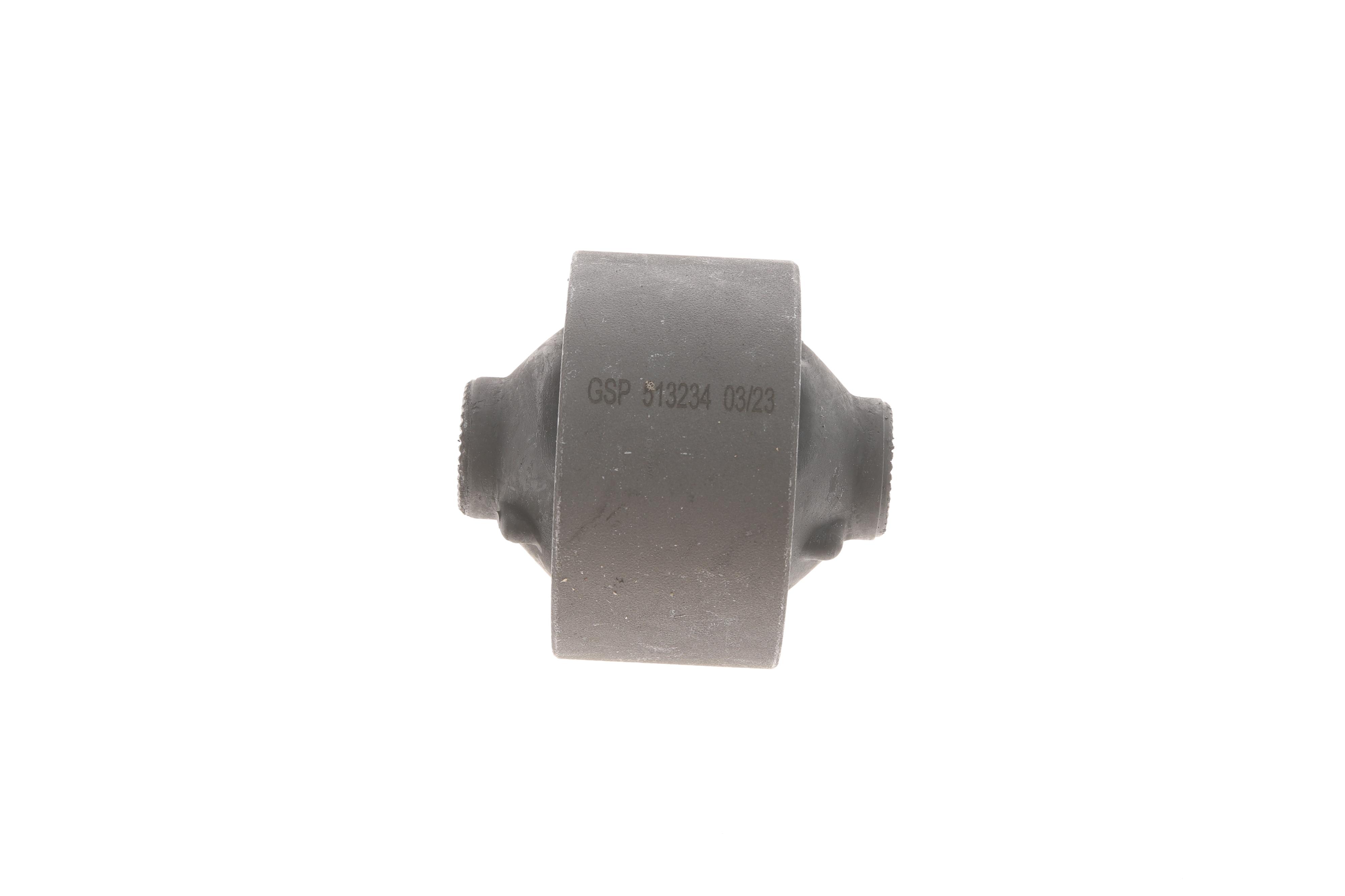 Сайлентблок важеля (переднього/знизу) Toyota Camry 01-06