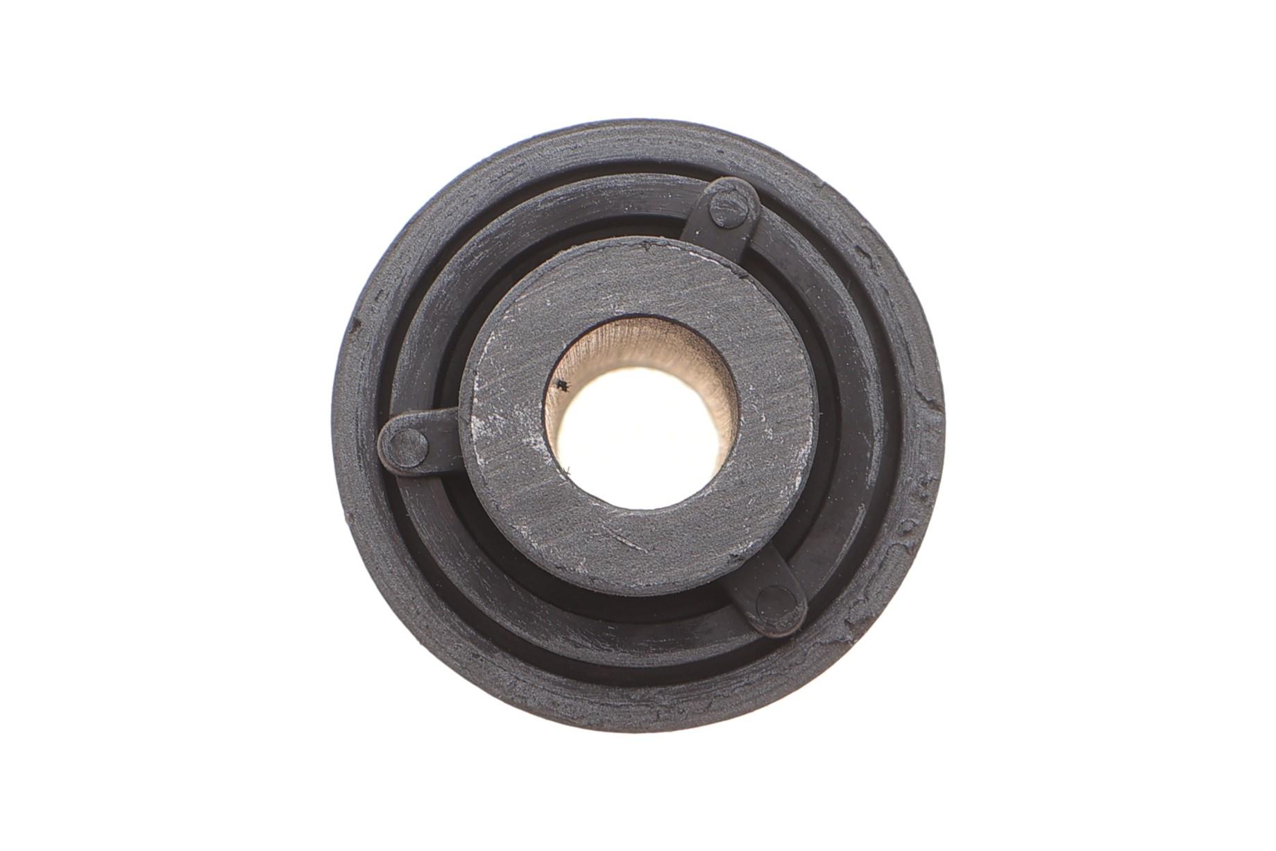 Сайлентблок важеля (заднього) Audi Q3/Skoda Octavia/VW Golf VIII/Tiguan 16-