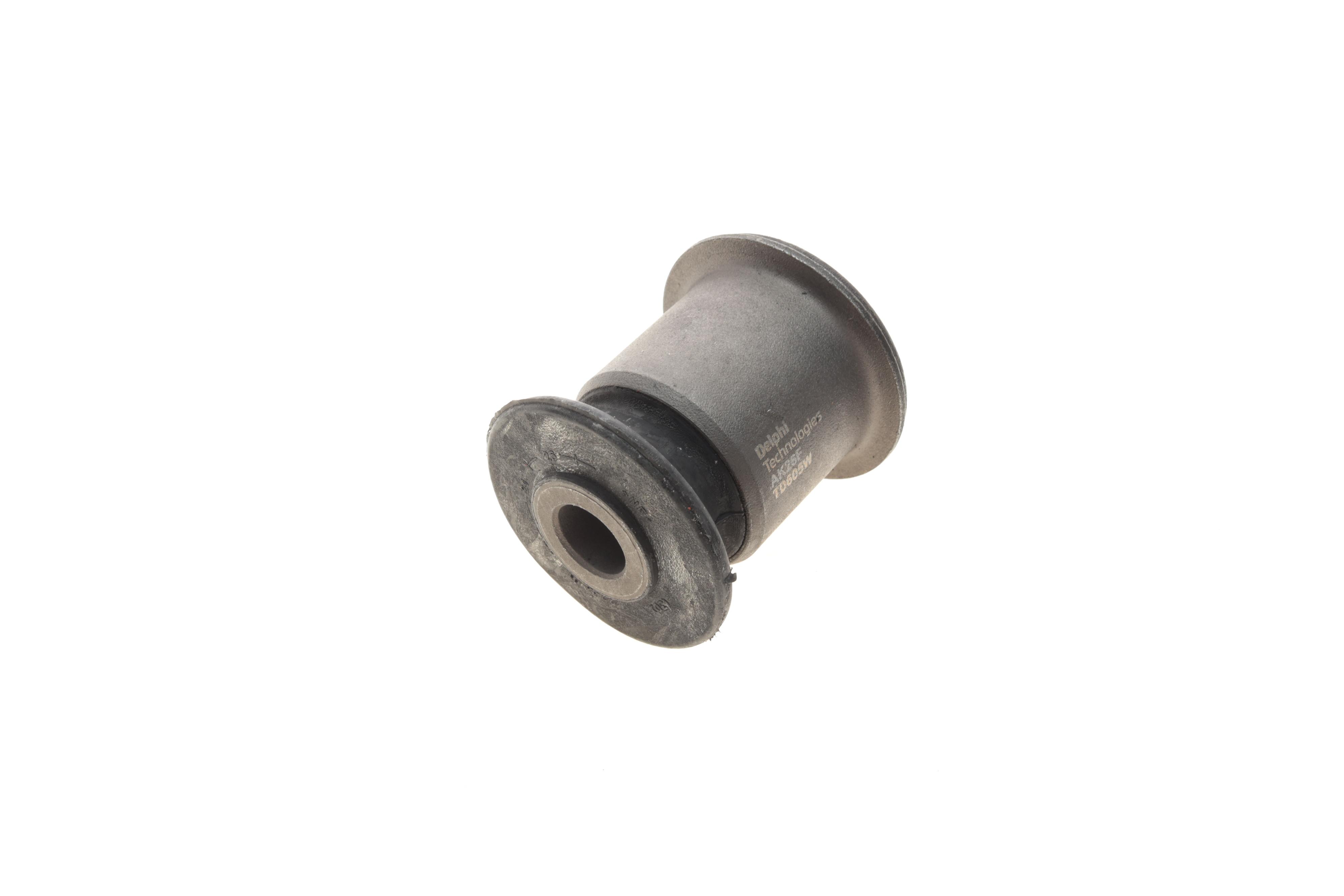 Сайлентблок важеля (переднього/спереду) VW T5 03-