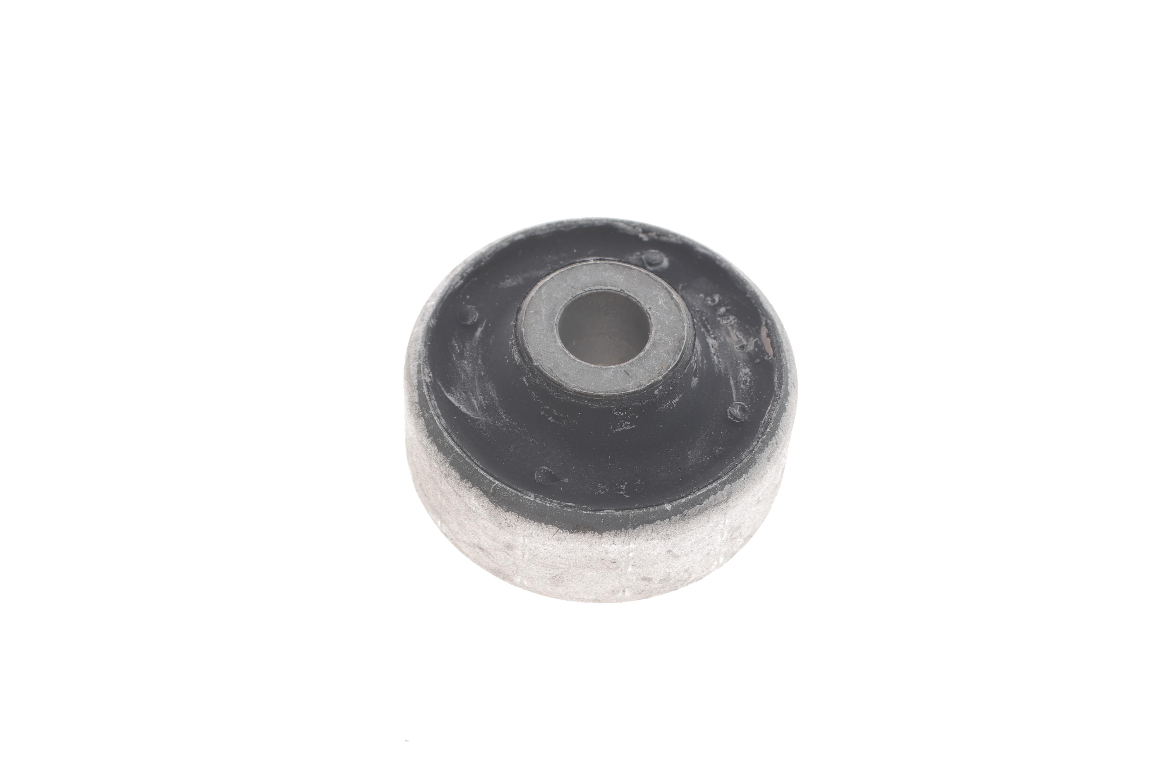 Сайлентблок важеля (переднього/знизу/ззаду) Audi A3/Seat Ibiza/VW Golf IV 99- (поперечного)