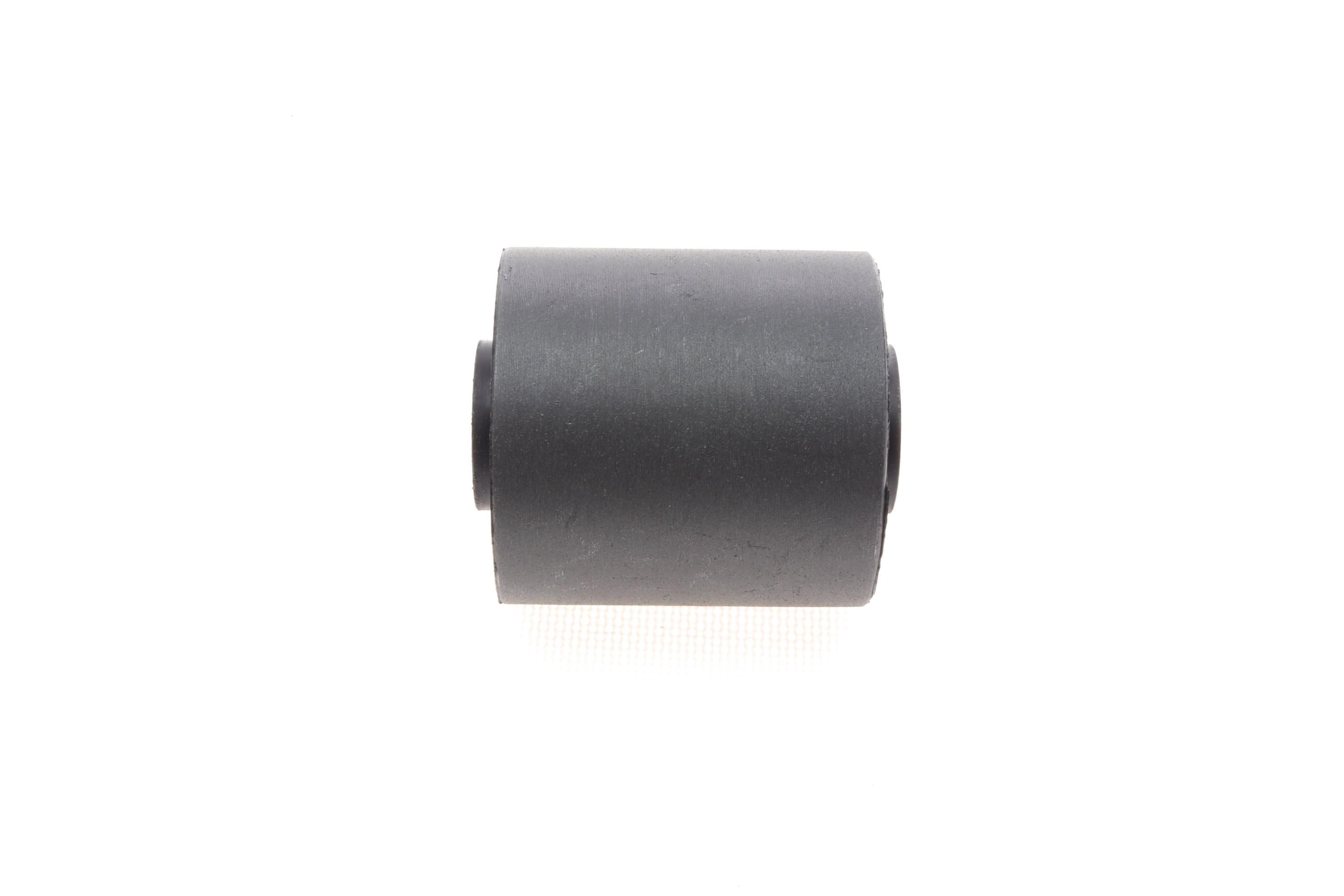 Сайлентблок важеля (переднього/зверху/ззаду) BMW (E39) 11/95 - 06/03