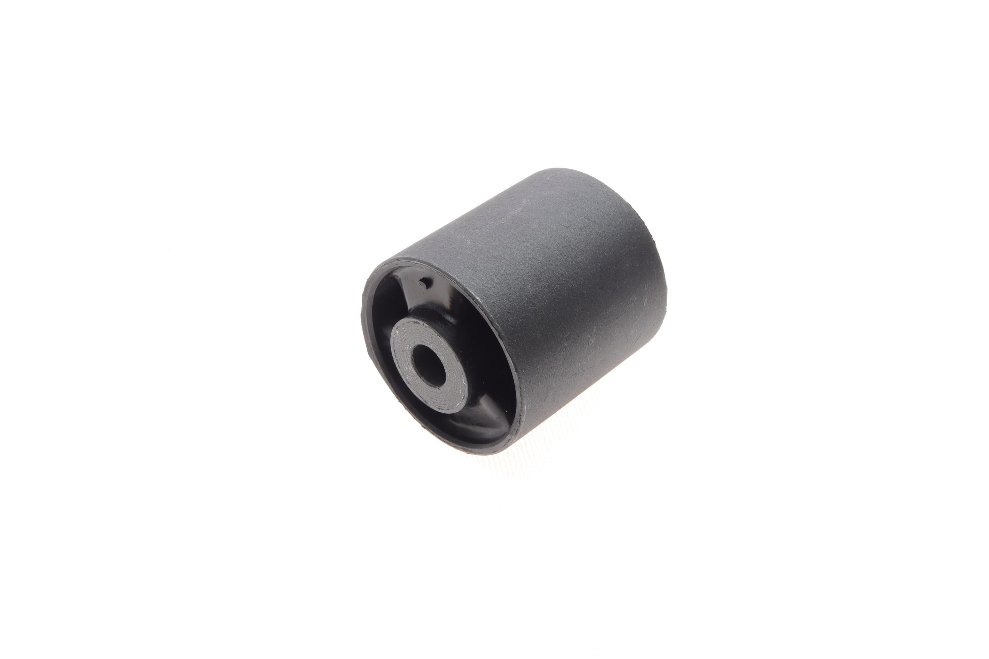 Сайлентблок важеля (переднього/зверху/ззаду) BMW (E39) 11/95 - 06/03