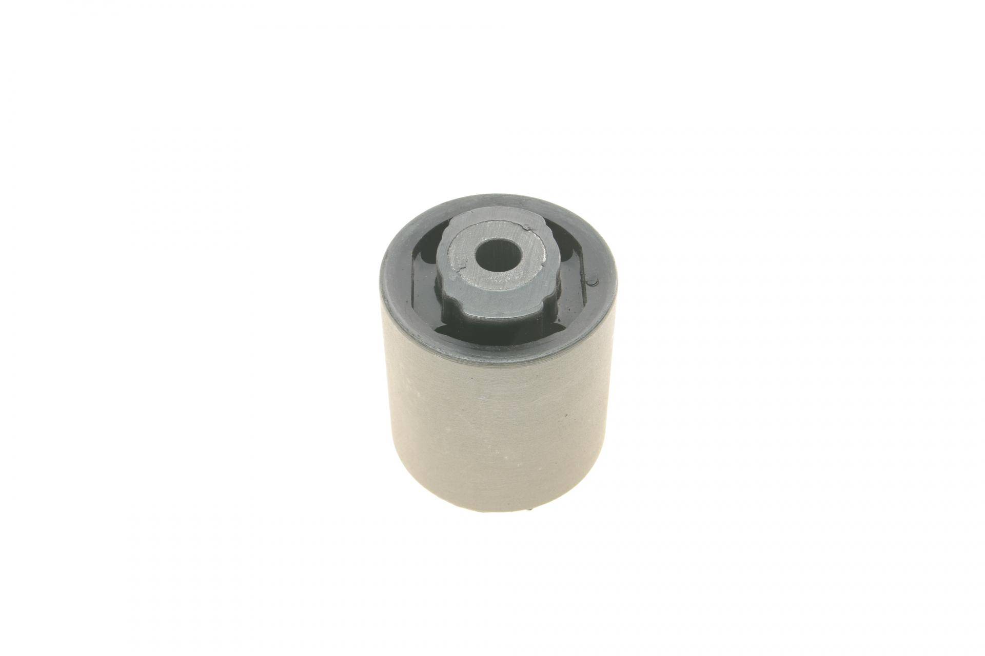 Сайлентблок важеля (переднього/знизу/ззаду) Audi A4/VW Passat 96-01 (64.8x12/80)