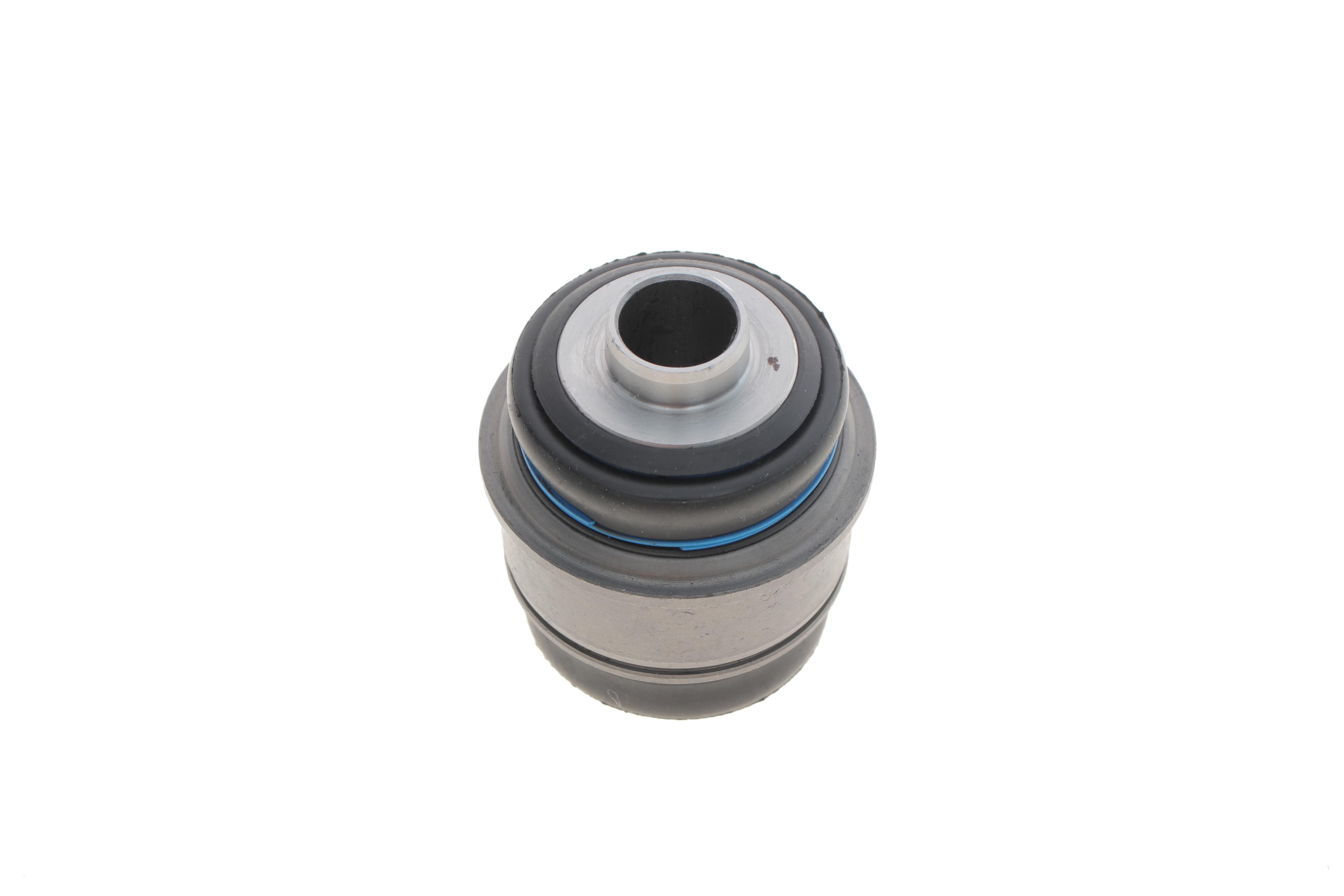 Сайлентблок важеля (заднього/плаваючий) BMW 5 (E39/E60)/7 (E38/E65/E66/E67) 95-