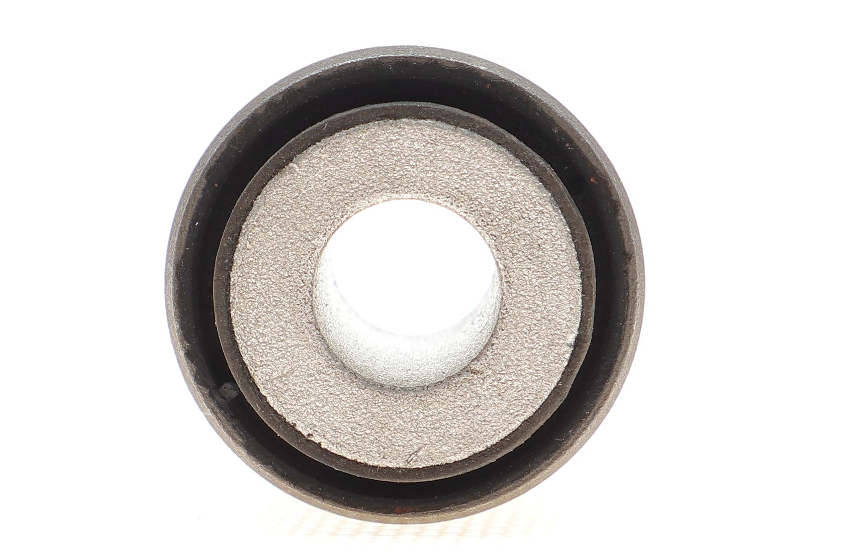 Сайлентблок важеля (заднього/знизу) MB (W124/W201/W202)