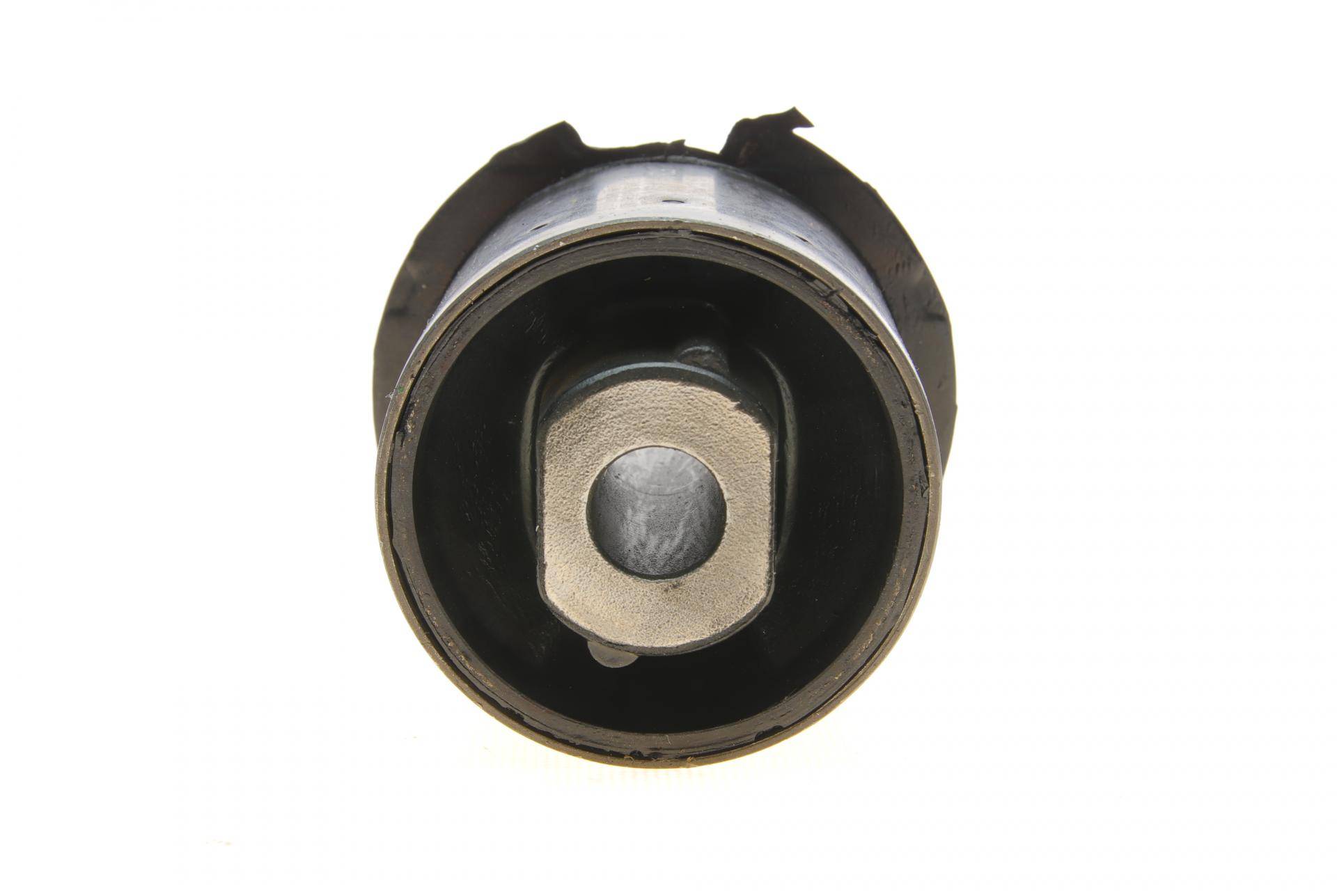 Сайлентблок важеля (переднього/ззаду/знизу) Land Rover Range Rover 05-13