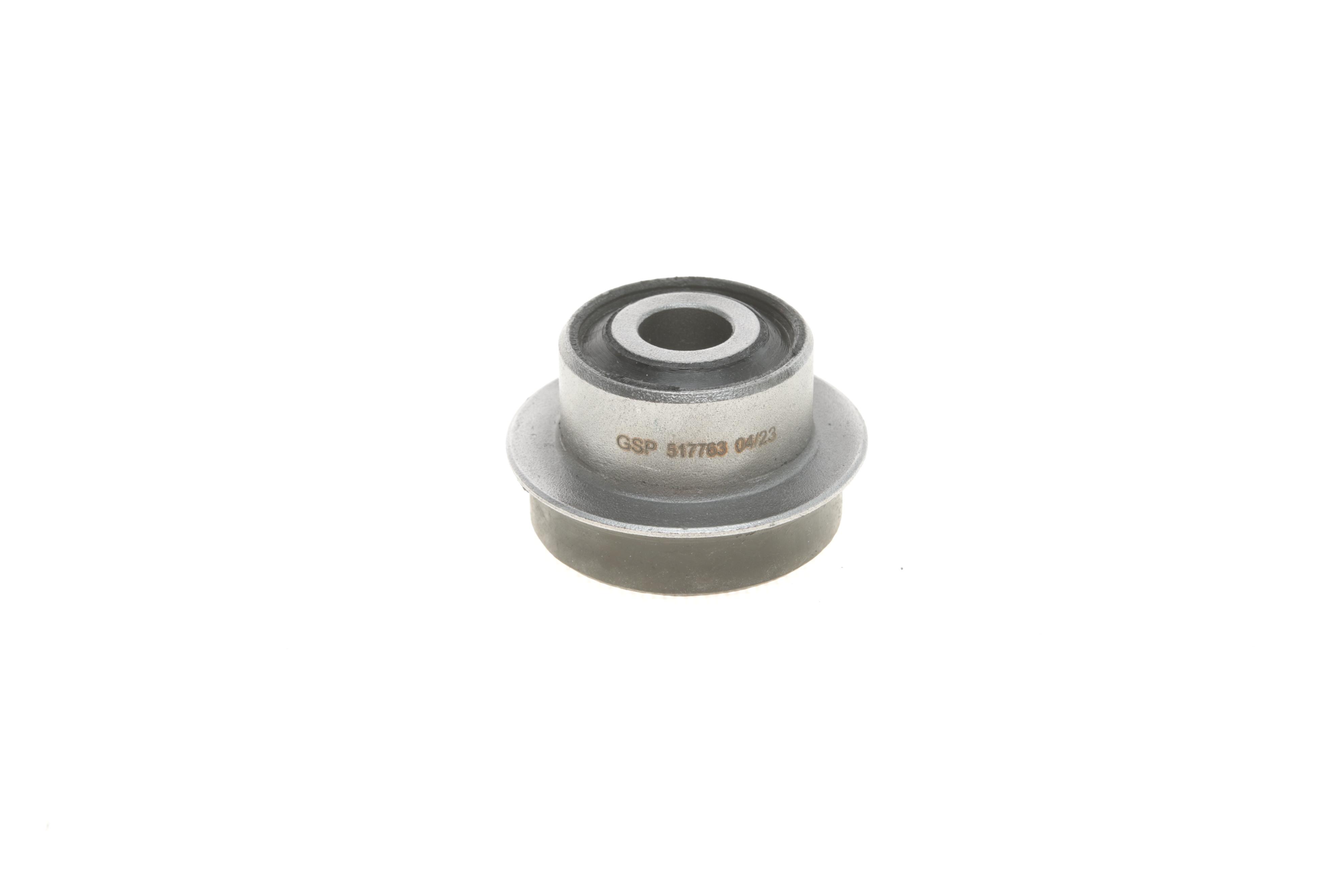 Сайлентблок важеля (заднього/зверху) Subaru Impreza/Legasy V 00-