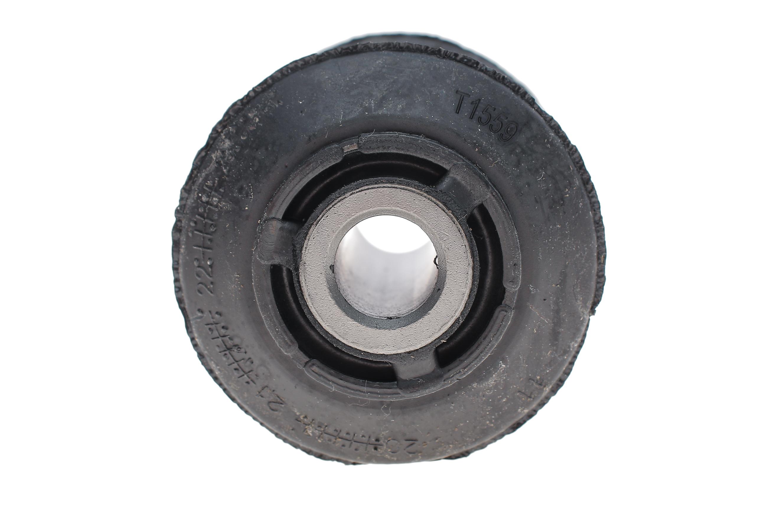 Сайлентблок важеля (переднього/спереду) MB Sprinter/VW Crafter 06-