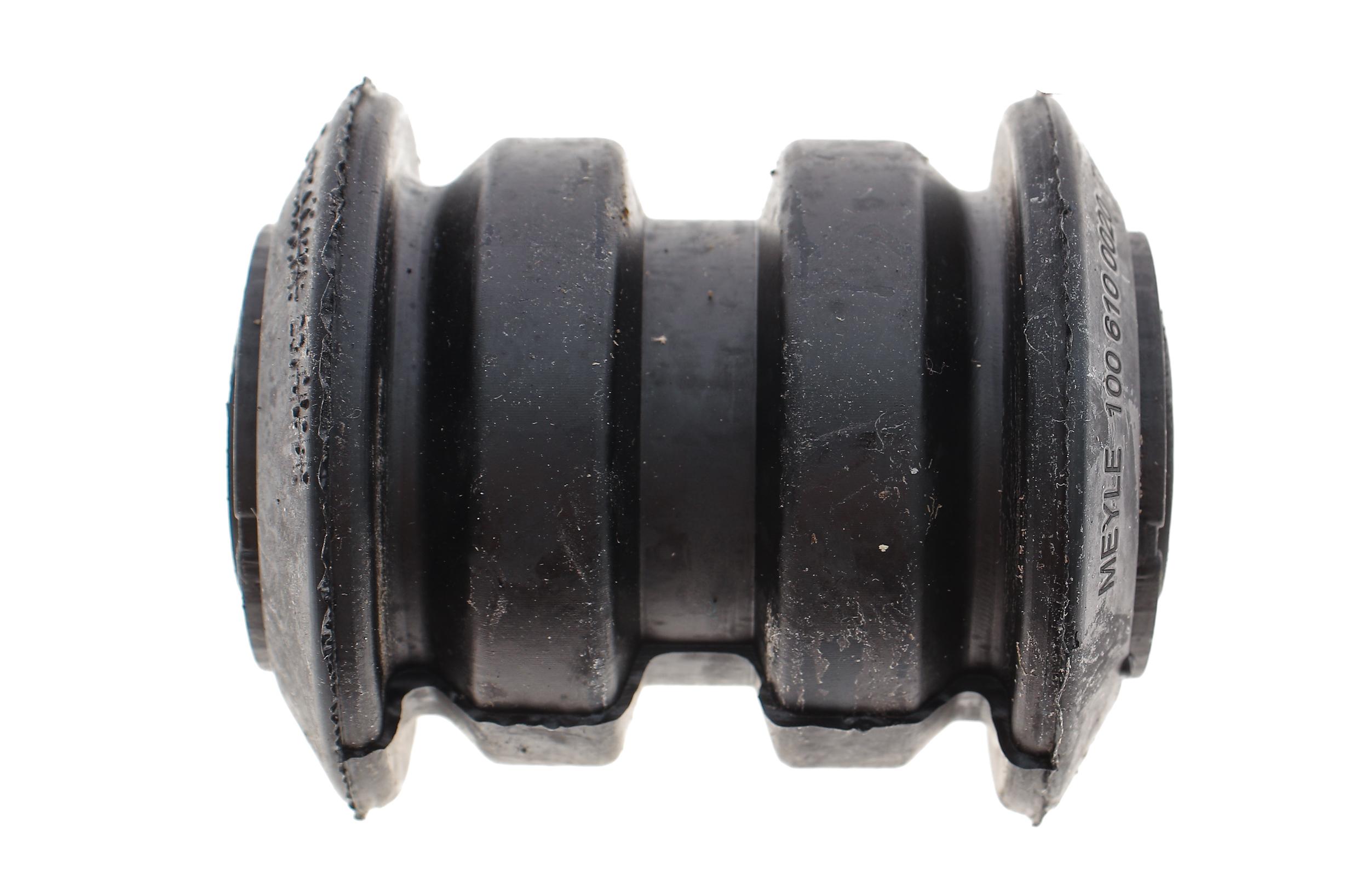 Сайлентблок важеля (переднього/спереду) MB Sprinter/VW Crafter 06-