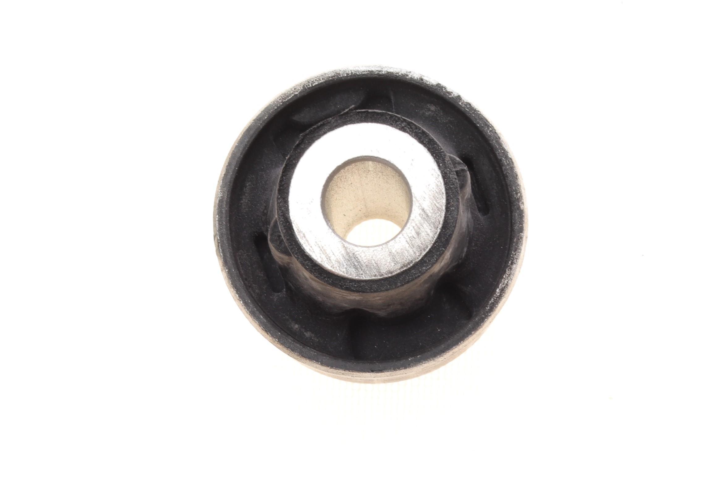 Сайлентблок важеля (переднього/знизу/ззаду) Renault Laguna III 1.5-3.5 07-