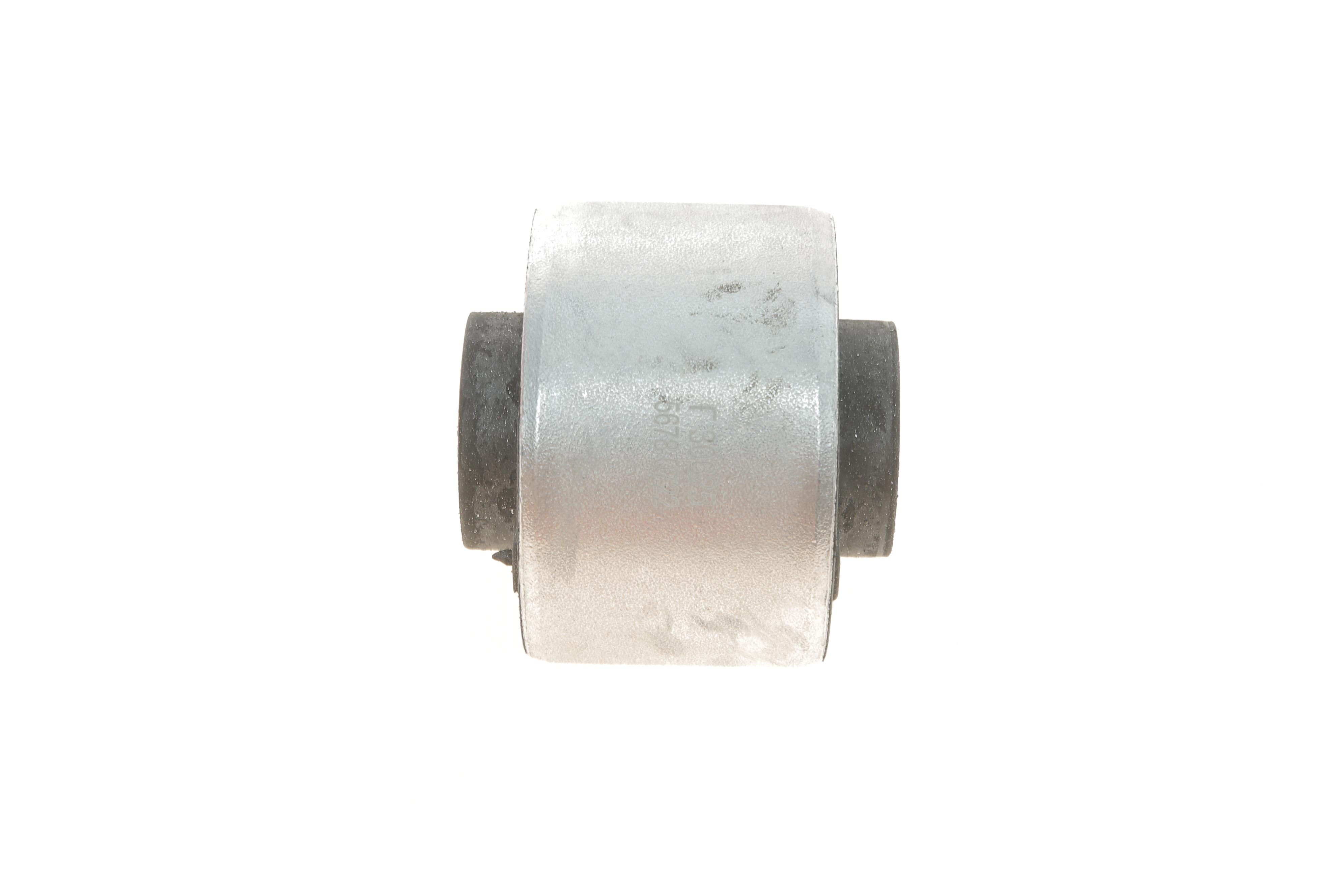 Сайлентблок важеля (заднього) Opel Signum/Vectra C/Saab 9-3/Fiat Croma 02- (повздовжнього)