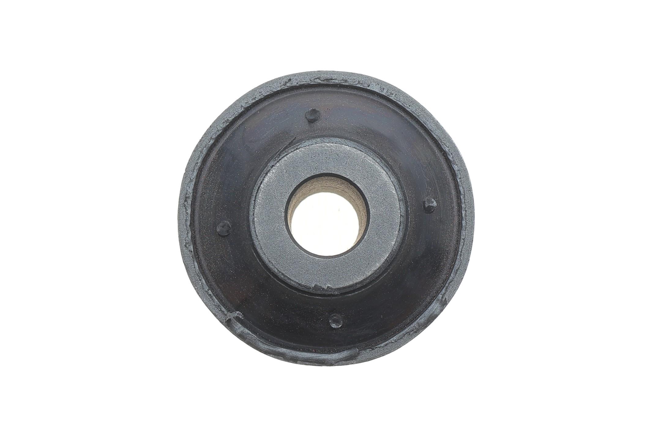 Сайлентблок важеля (переднього/спереду) Nissan Qashqai 13-/Renault Kadjar 15-