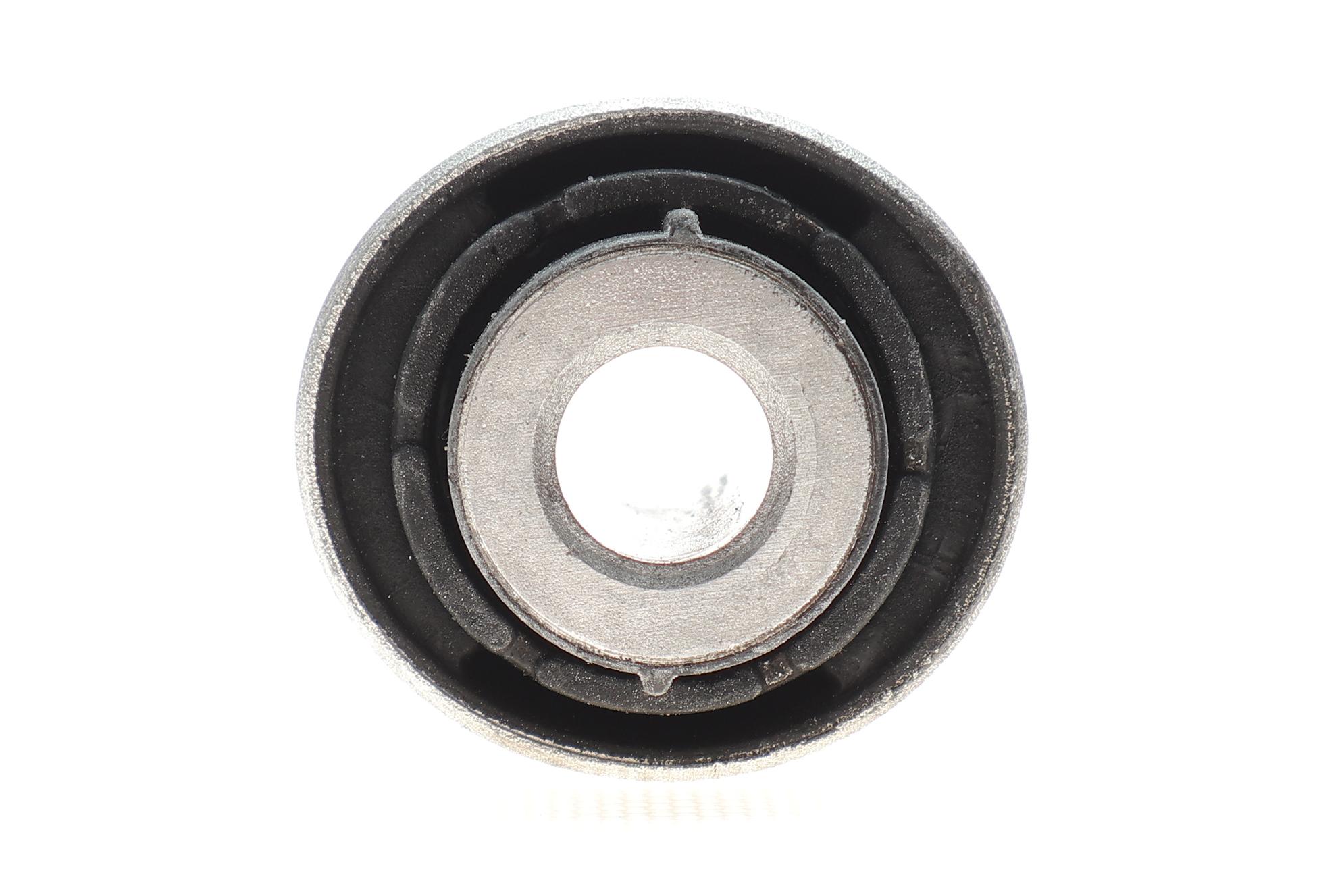 Сайлентблок важеля (заднього/знизу/всередині) Audi A3/VW Golf V/VI 03- (поперечного)