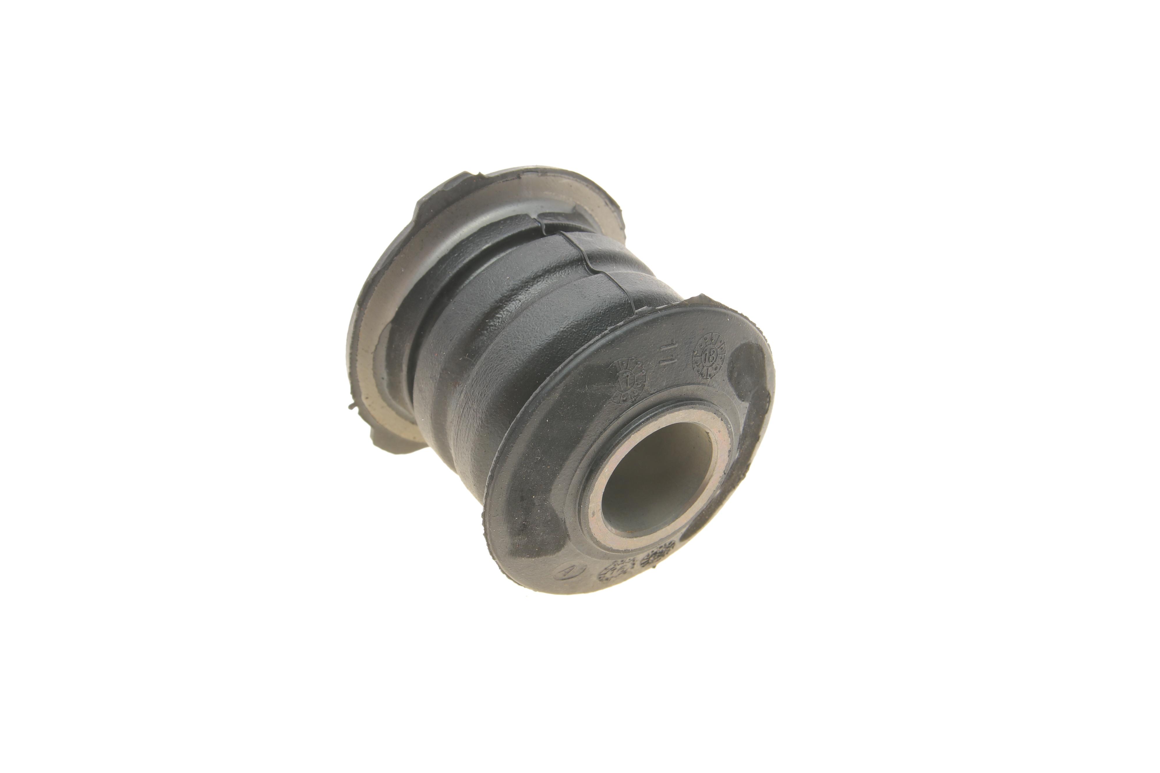 Сайлентблок важеля (переднього/зверху) Renault Master 98- (без обойми)