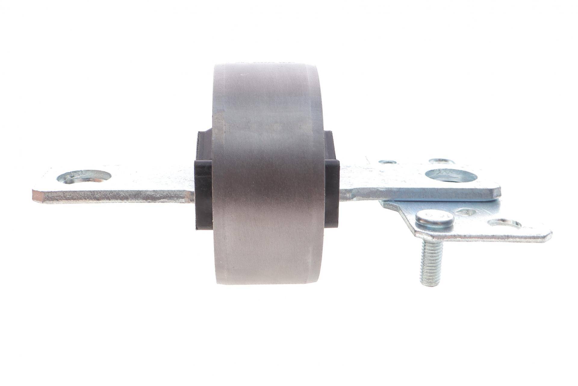 Сайлентблок важеля (заднього/спереду) Ford Galaxy/Mondeo IV/Volvo S60/S80/V70III 06- (R) (продол.)