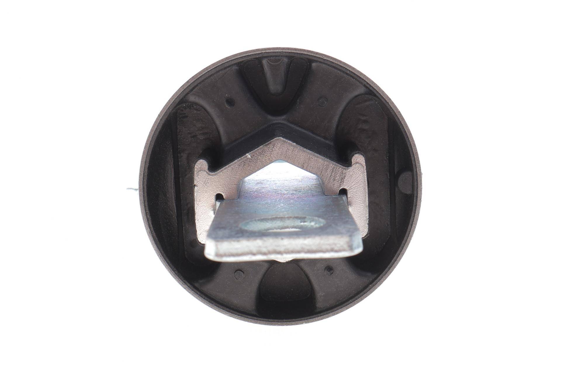 Сайлентблок важеля (заднього/спереду) Ford Galaxy/Mondeo IV/Volvo S60/S80/V70III 06- (R) (продол.)