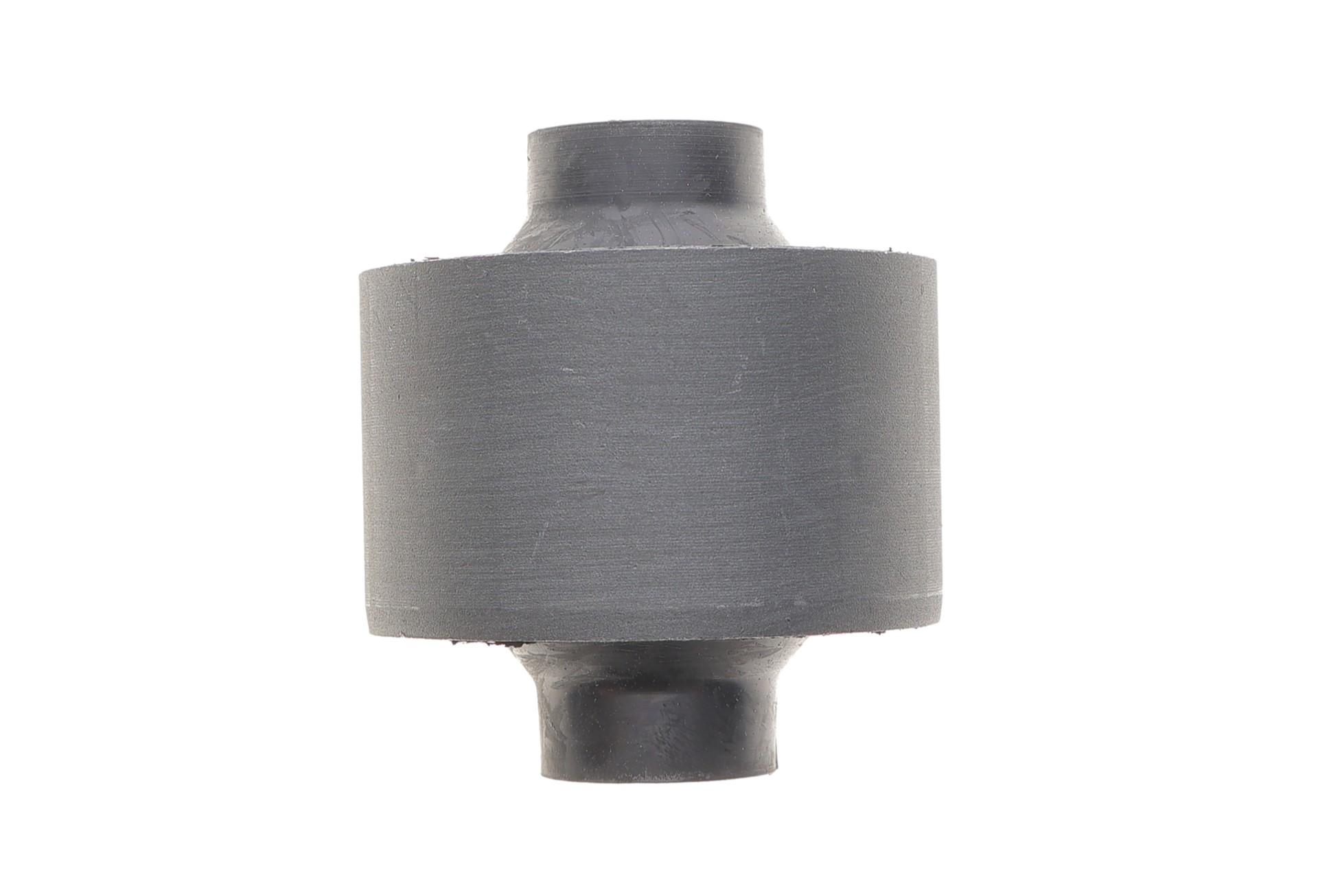 Сайлентблок важеля (переднього/задній) Nissan Qashqai/Kadjar 13- (суцільний)