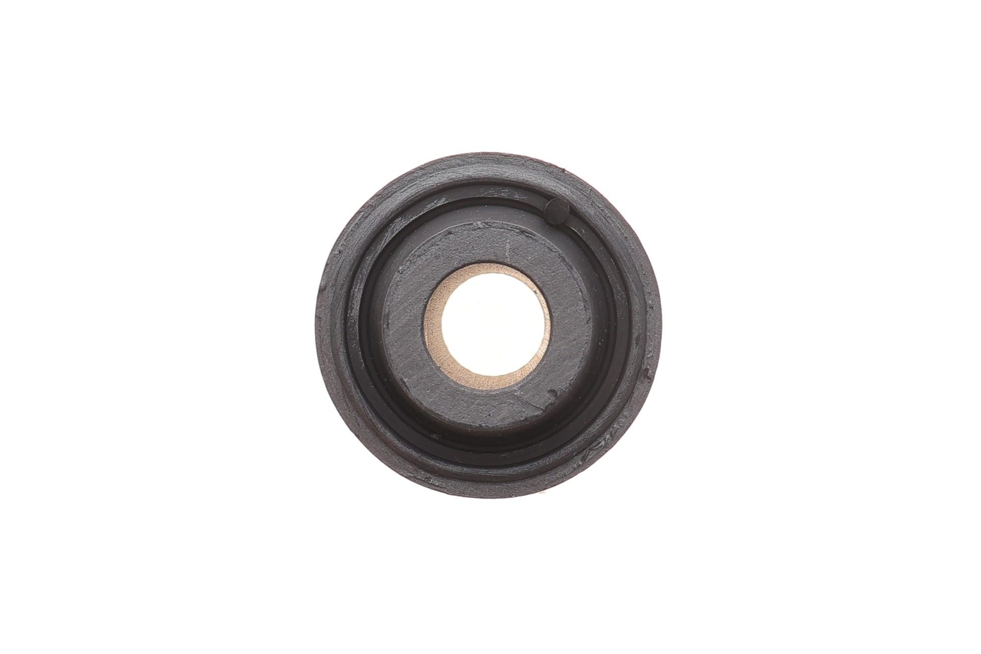 Сайлентблок важеля (заднього/знизу/спереду/всередині) Opel Insignia 08-17/Chevrolet Malibu (V300) 20