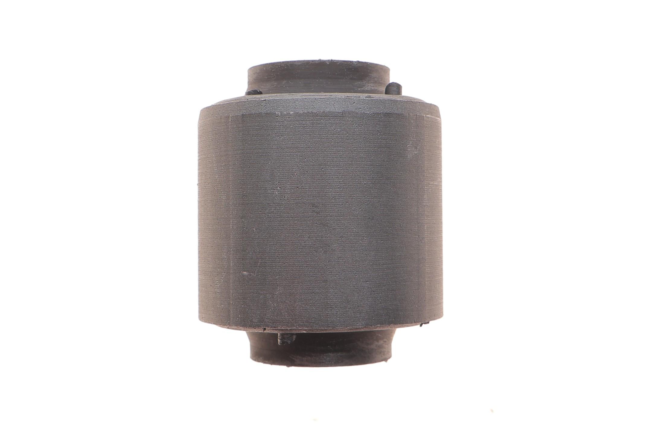 Сайлентблок важеля (заднього/знизу/спереду/всередині) Opel Insignia 08-17/Chevrolet Malibu (V300) 2012-