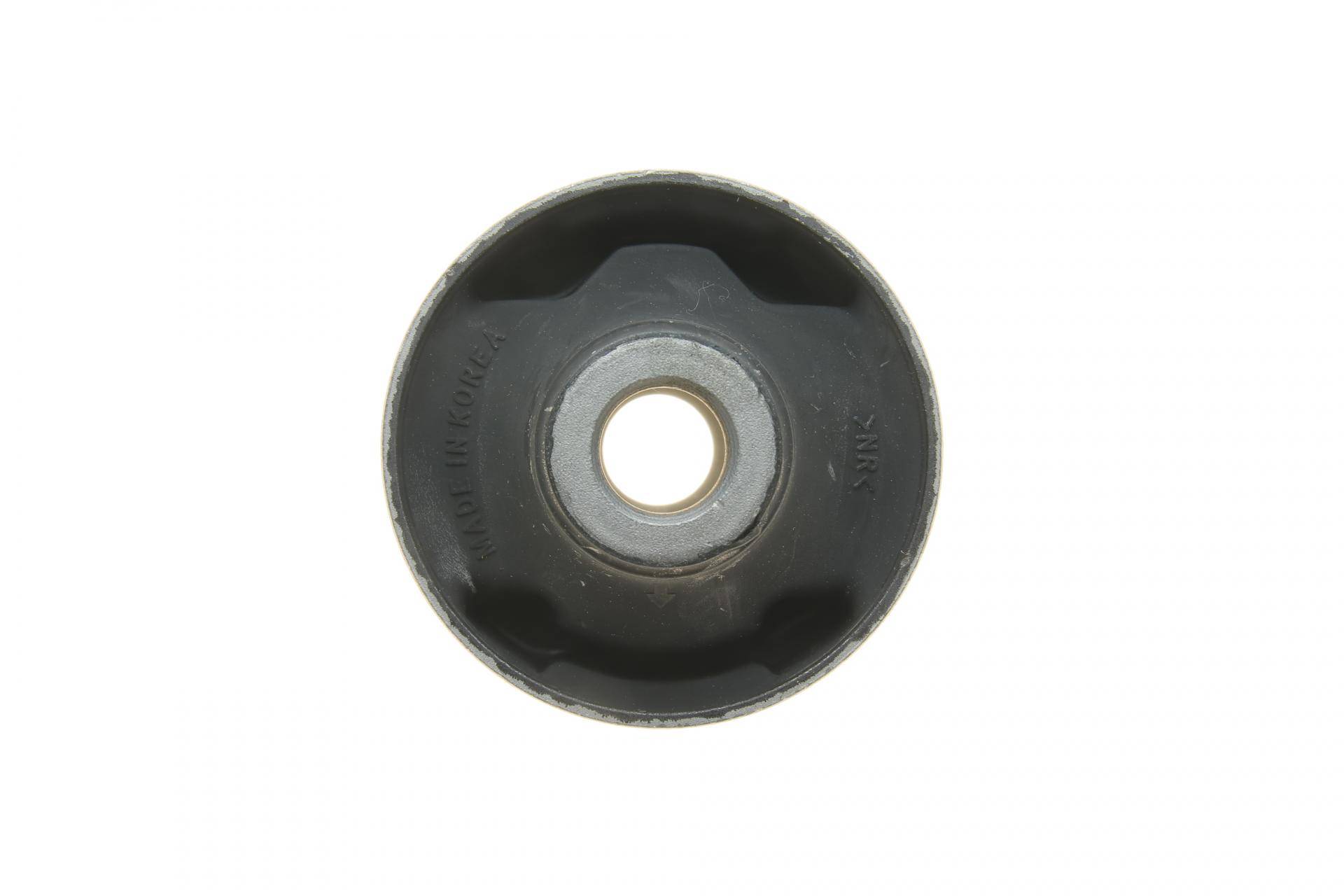 Сайлентблок важеля (переднього/спереду) Hyundai Tucson/Accent/Kia Sportage 04-