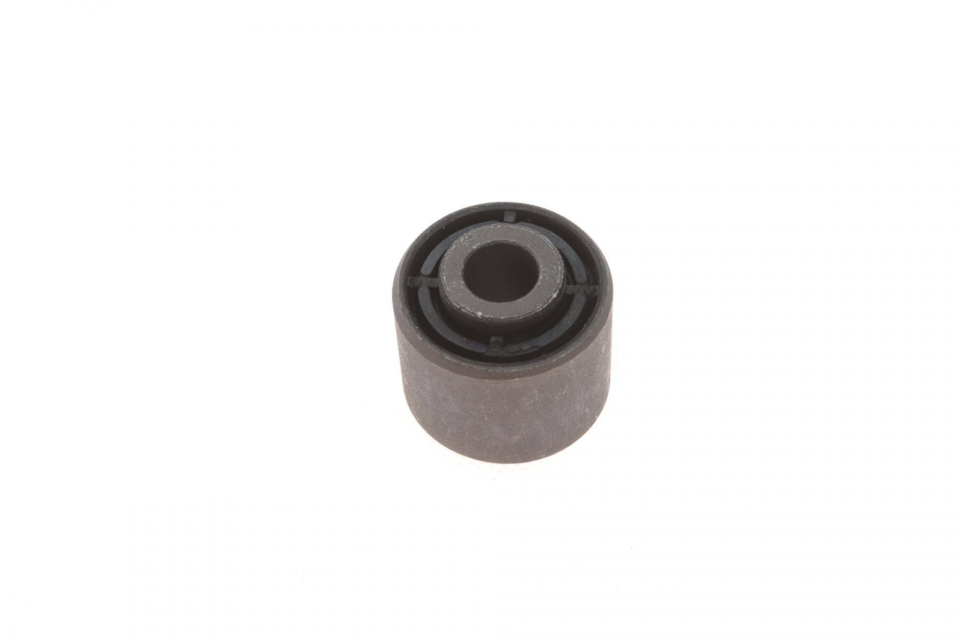 Сайлентблок важеля (заднього/зверху/всередині/ззовні) Ford Focus II 05-12/C-Max 03-/Kuga I/II 08-