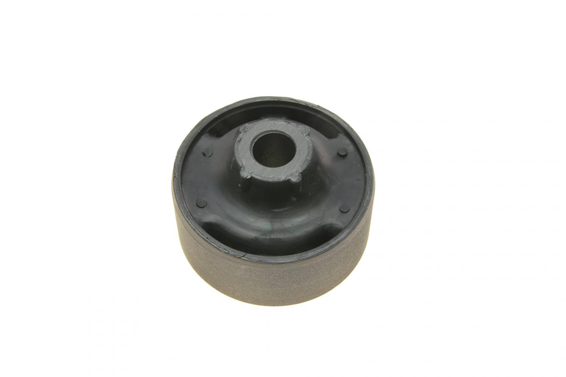 Сайлентблок важеля (переднього/знизу/ззаду) VW Golf VII/Skoda Octavia 12- (підсилений)