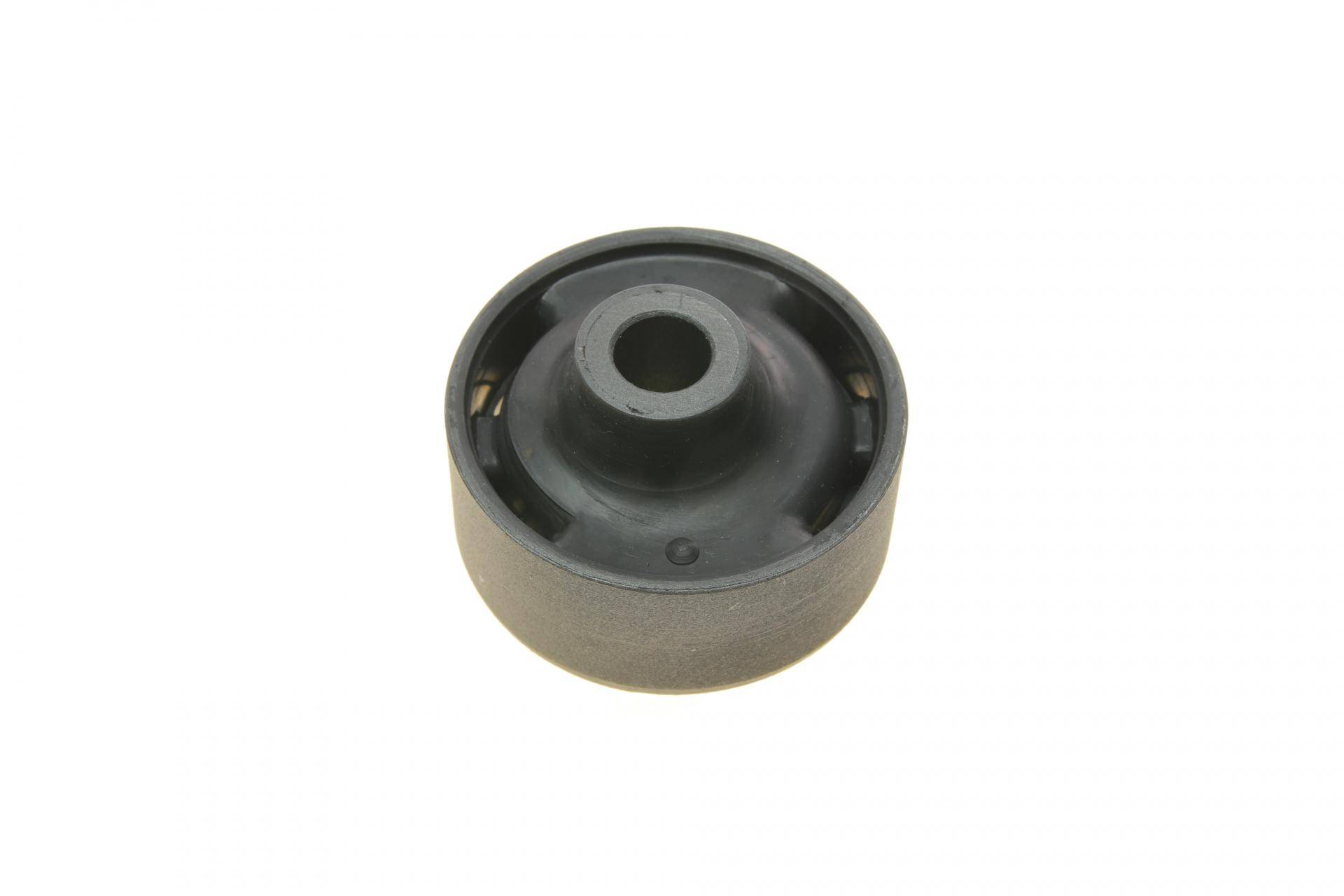 Сайлентблок важеля (переднього/знизу/ззаду) VW Golf VII/Skoda Octavia 12- (підсилений)