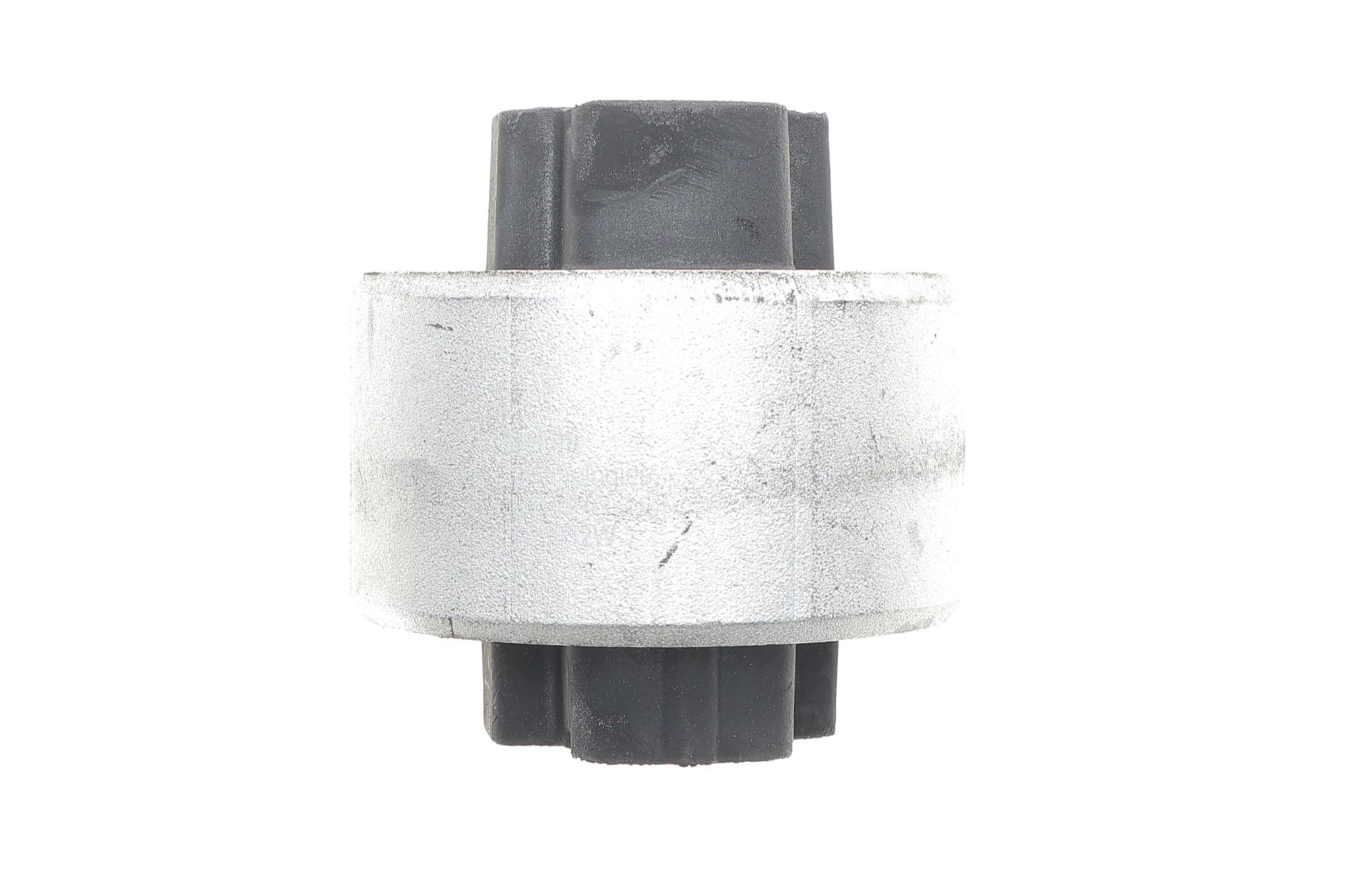 Сайлентблок важеля (переднього/знизу/всередині) Fiat Ducato 06-