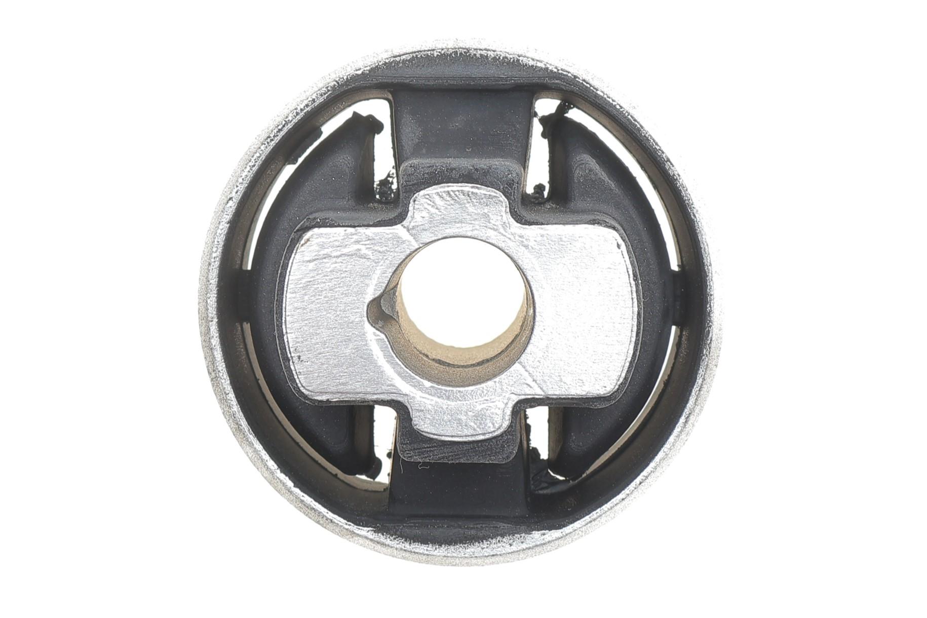 Сайлентблок важеля (переднього/знизу/всередині) Fiat Ducato 06-