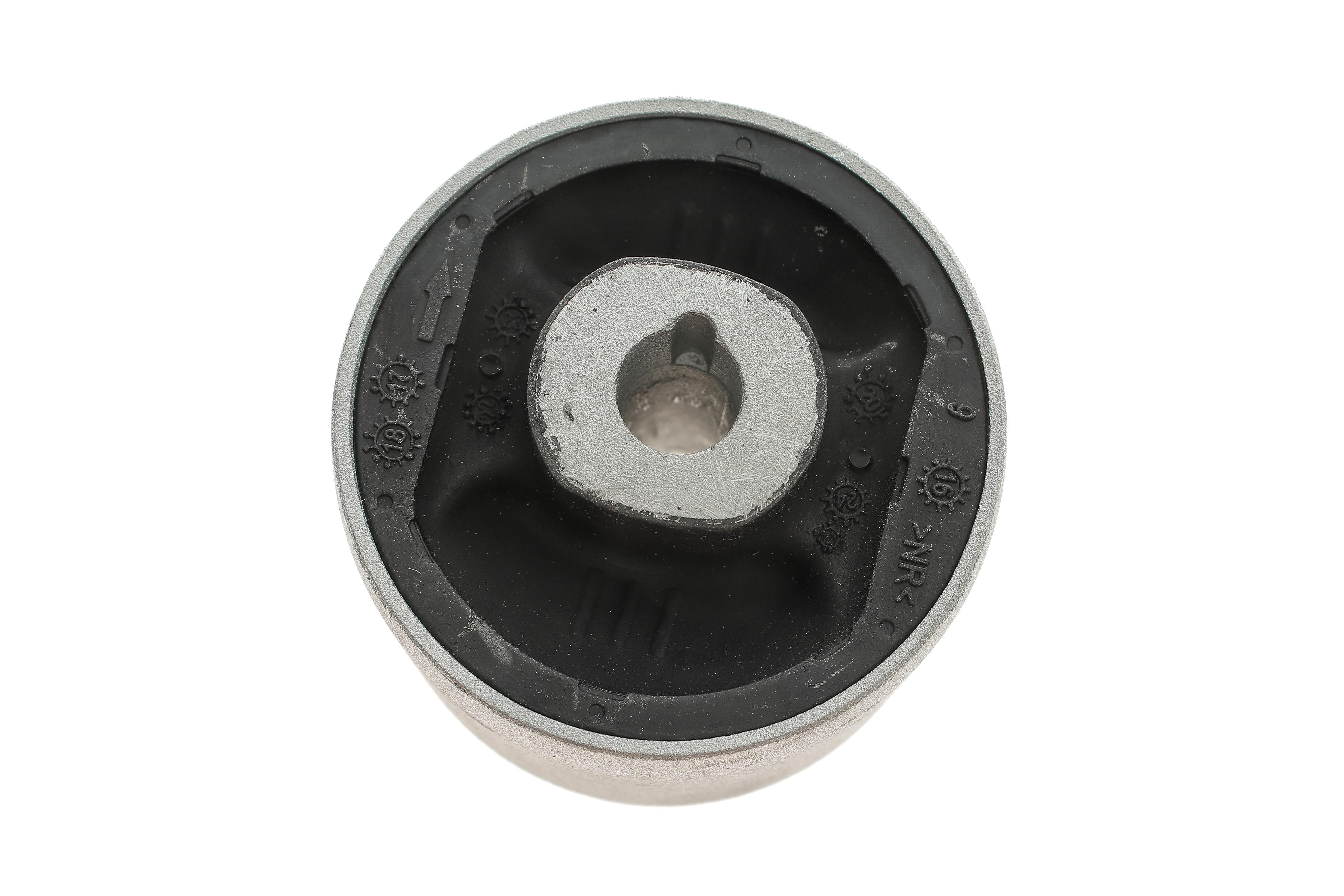 Сайлентблок важеля (переднього/знизу/ззаду) Audi A4/A5/Q5 1.8/2.0 TFSI/TDI 08-15 (13, 3x75x80)