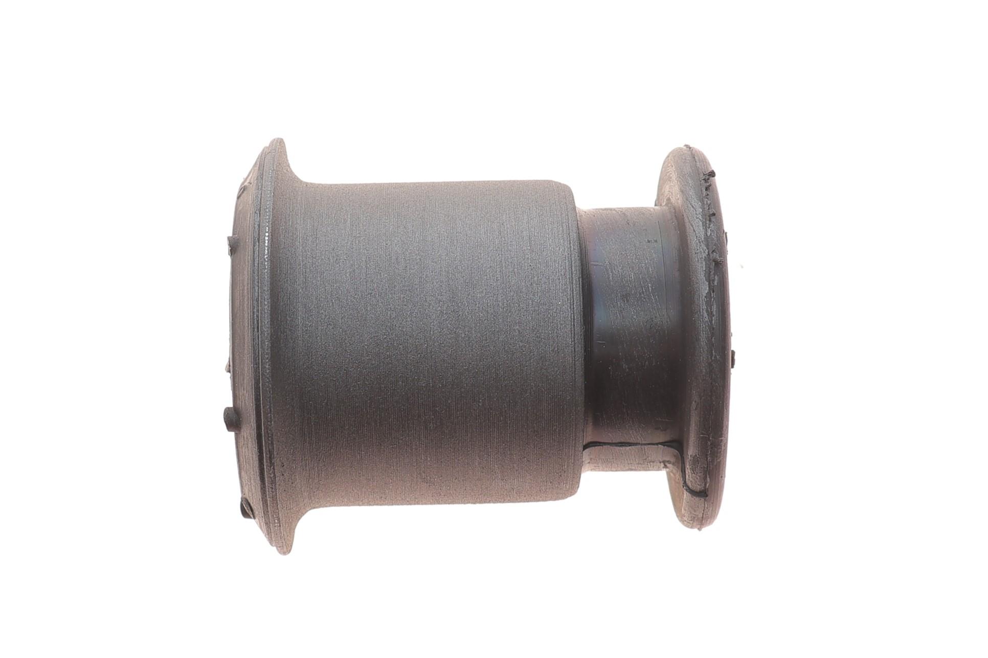 Сайлентблок важеля (переднього/спереду) Opel Astra J 09-15/Insignia A 08-17