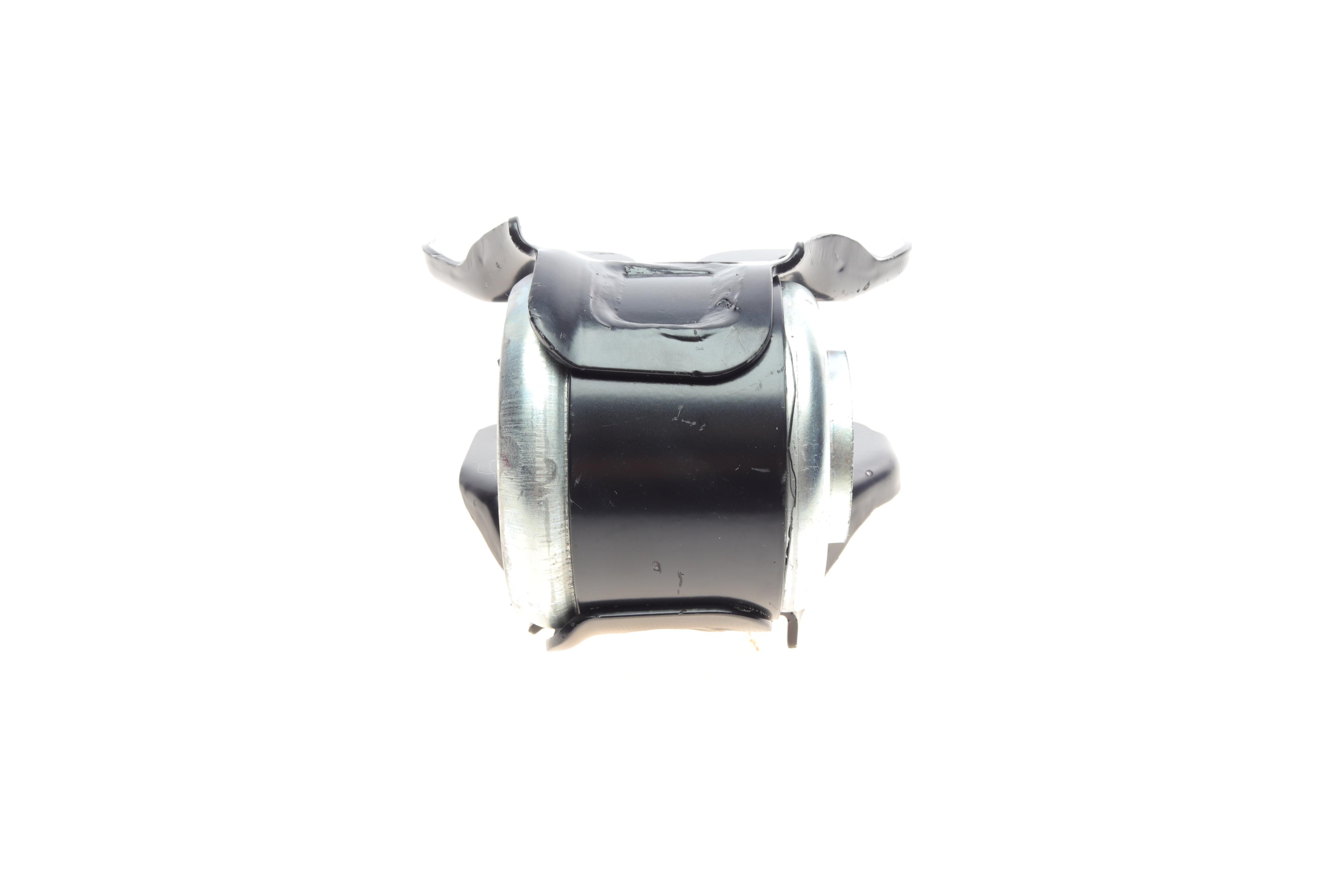 Сайлентблок важеля (переднього/знизу/ззаду) Ford Galaxy/Mondeo 06-15 (R)