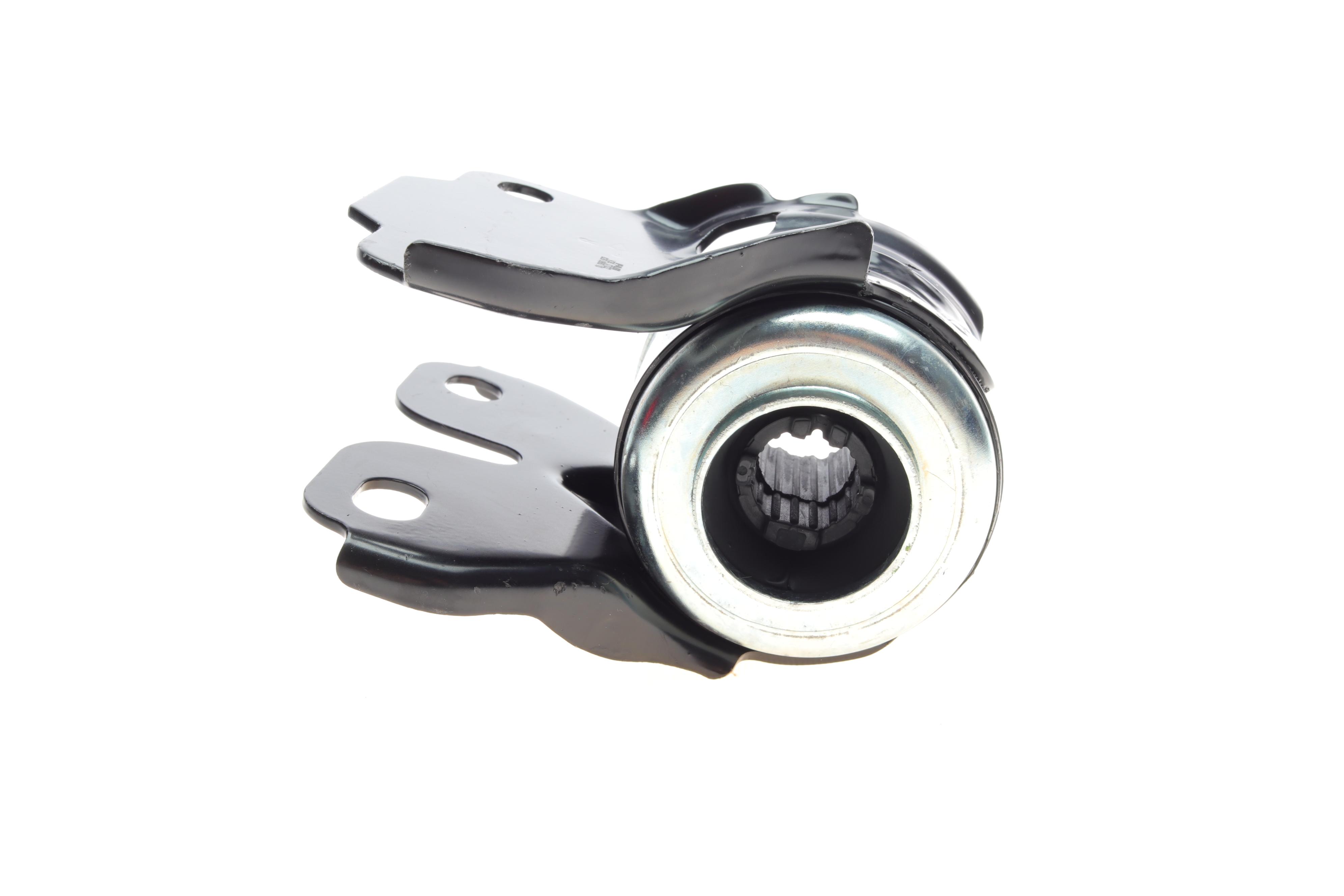 Сайлентблок важеля (переднього/знизу/ззаду) Ford Galaxy/Mondeo 06-15 (R)