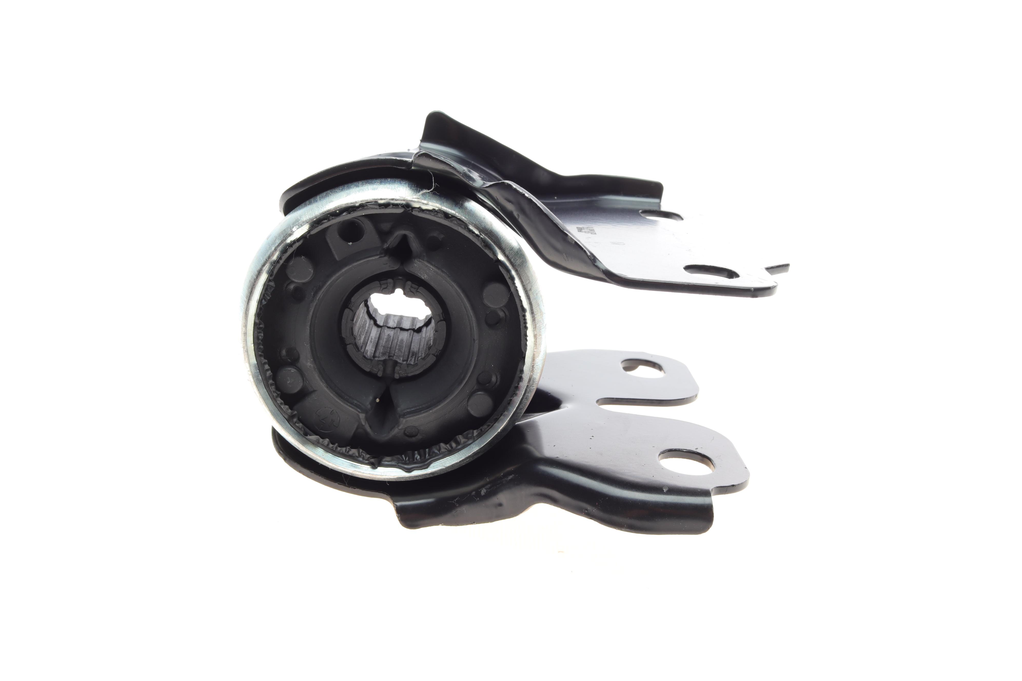 Сайлентблок важеля (переднього/знизу/ззаду) Ford Galaxy/Mondeo 06-15 (R)