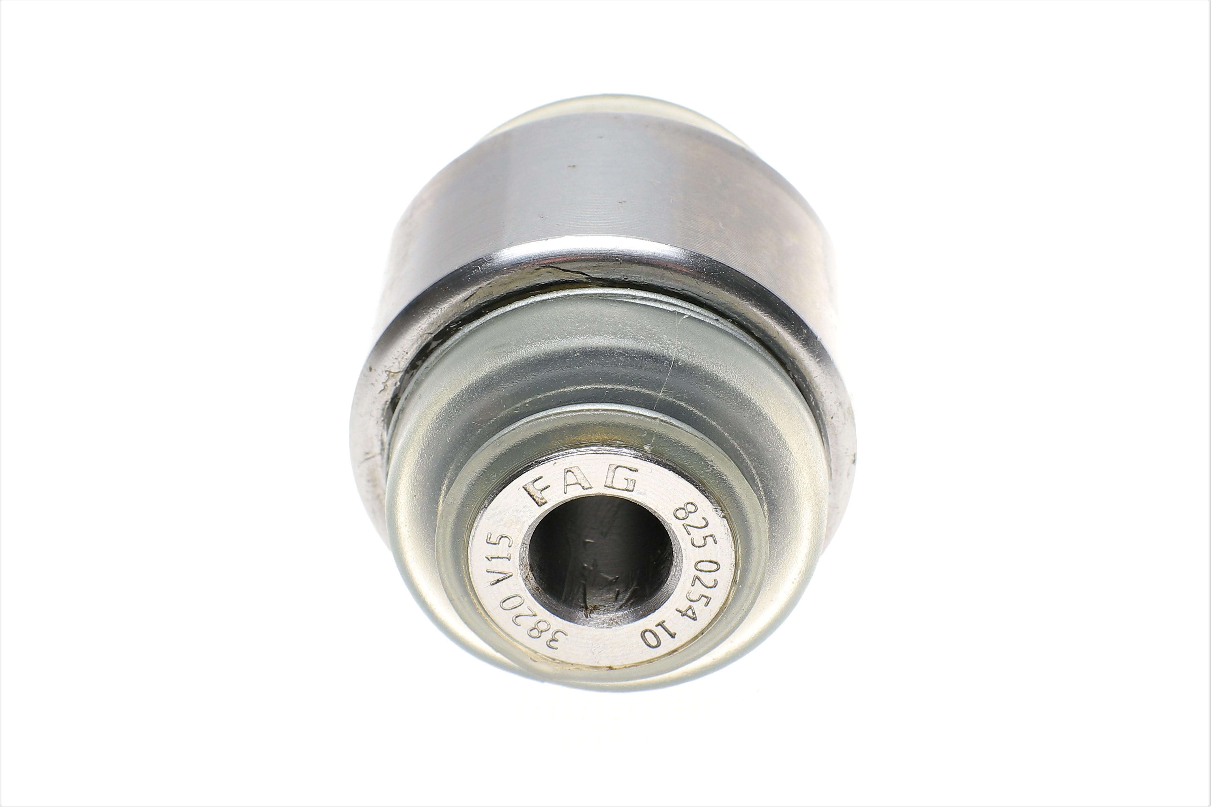 Сайлентблок важеля (заднього/зверху/ззовні/плаваючий) BMW 3 (E36/E46) 90-