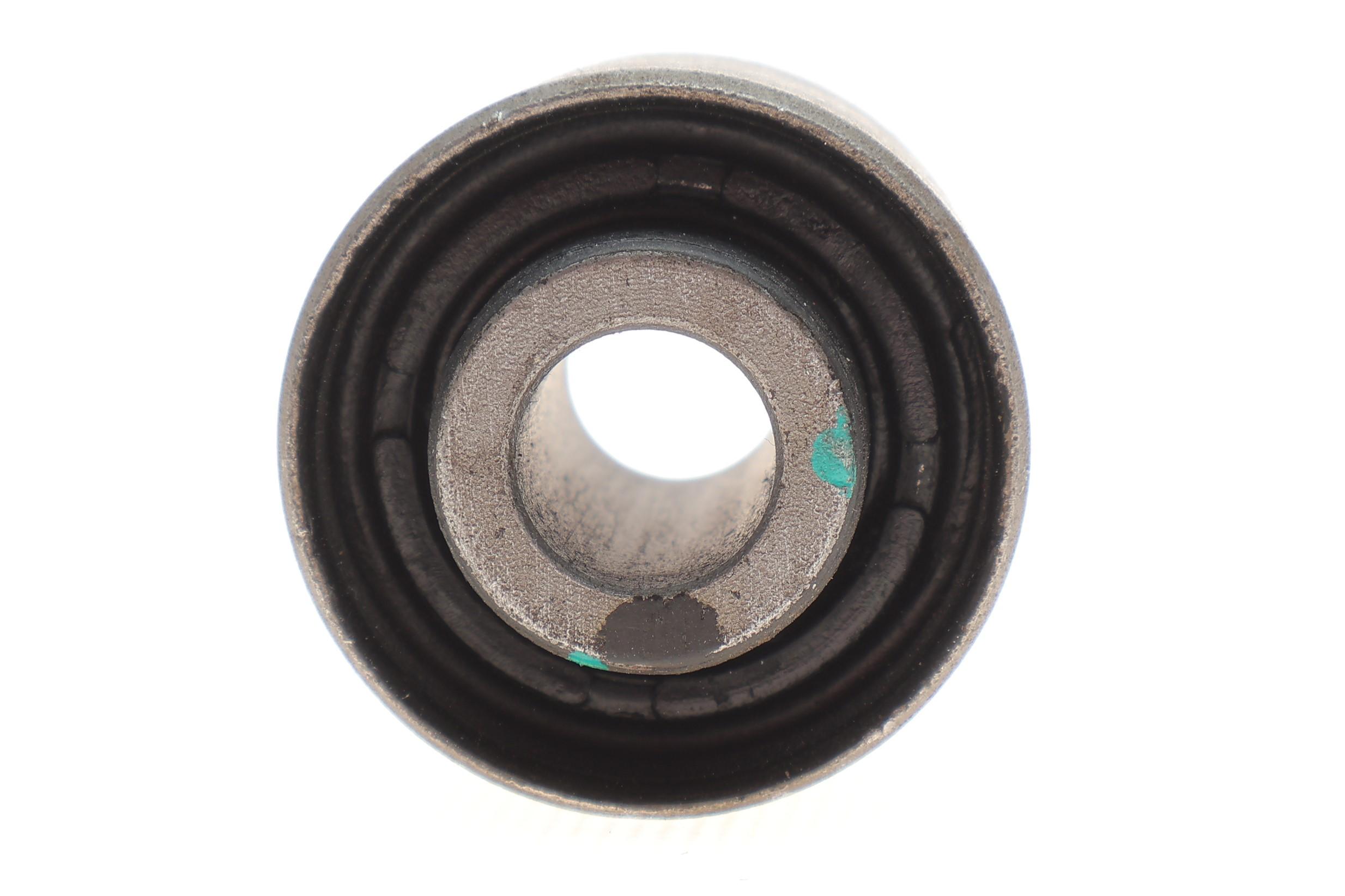 Сайлентблок важеля (заднього/знизу) Mazda 3 1.4-2.2 03-14