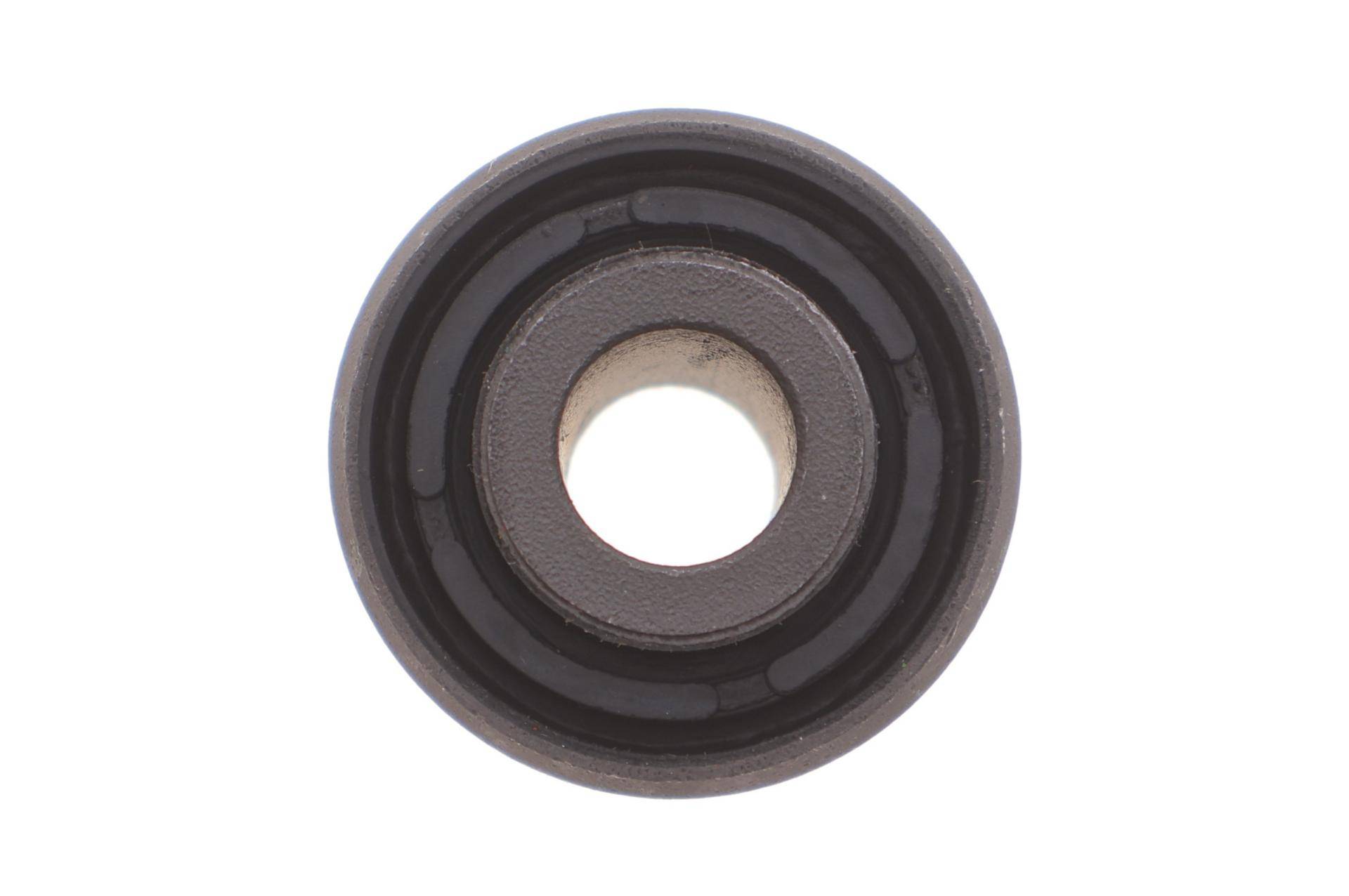 Сайлентблок важеля (заднього/зверху/всередині/ззовні) Mazda 3/5 98-