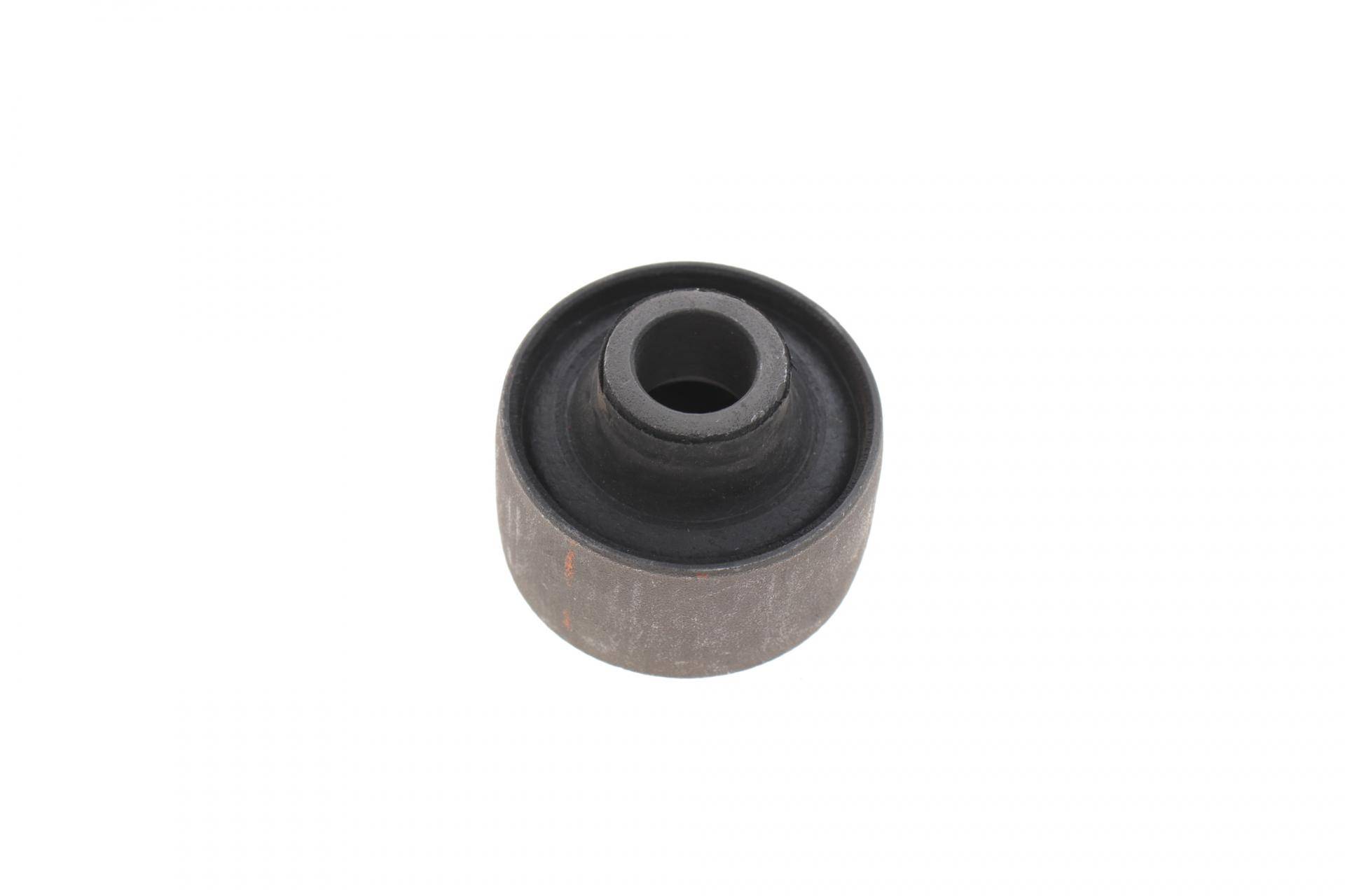 Сайлентблок важеля (переднього/ззаду) Opel Omega B 94-03