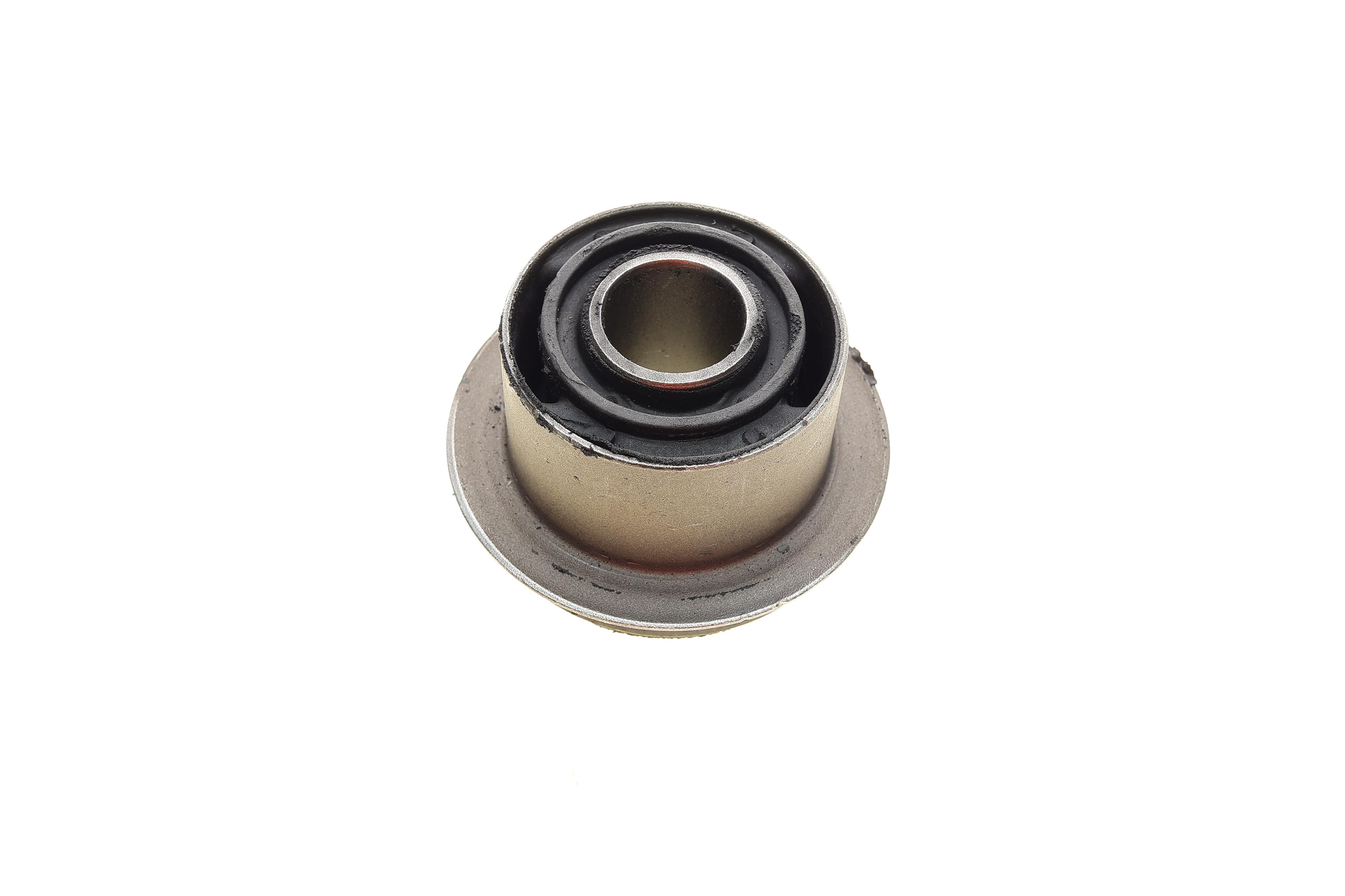 Сайлентблок важеля (переднього) MB E-class (W210/S210) -02