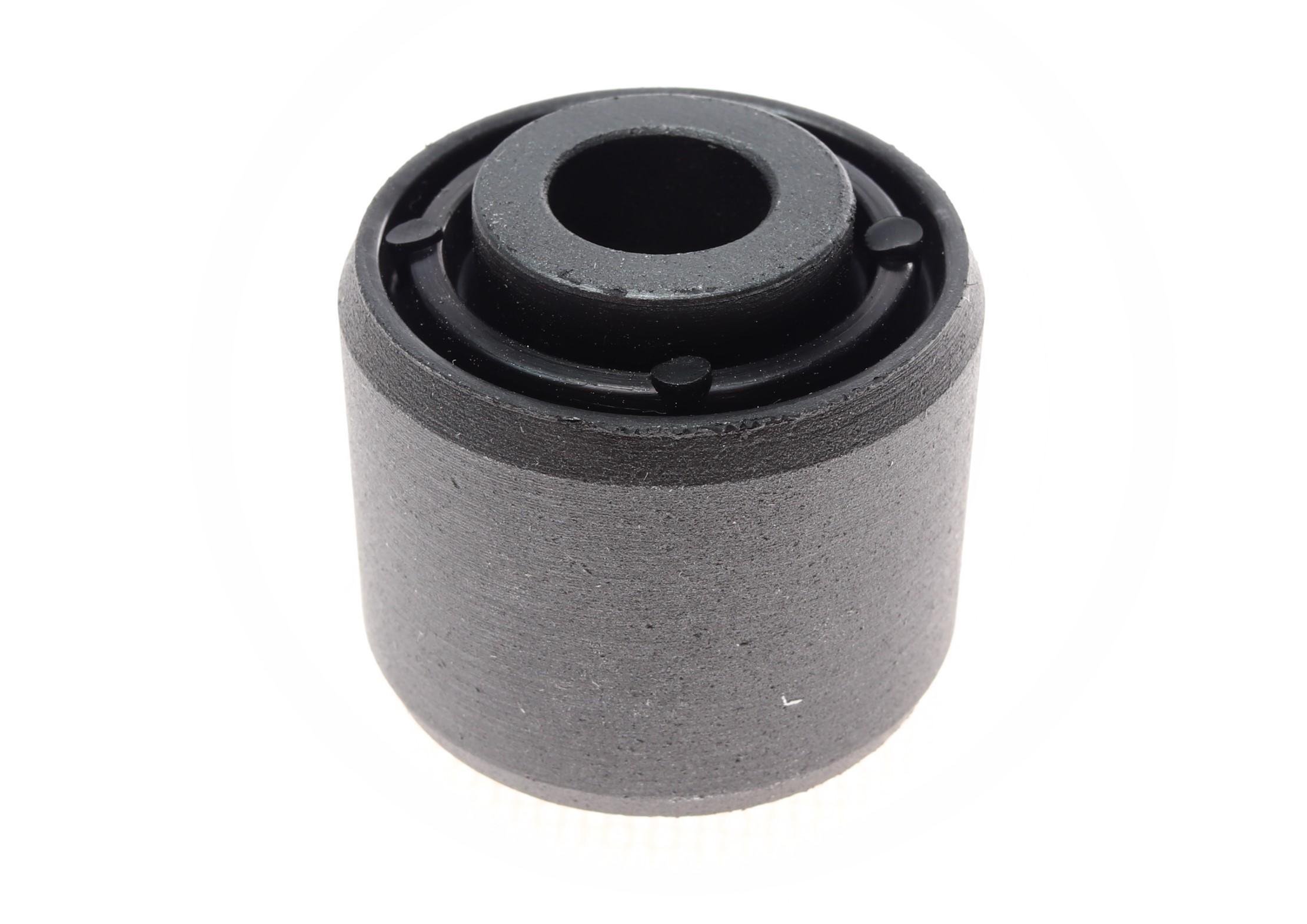 Сайлентблок важеля (заднього/зверху) Ford Focus/Mazda 3/Volvo (S40) 99-10(поперечного)(36.4x12/35x28