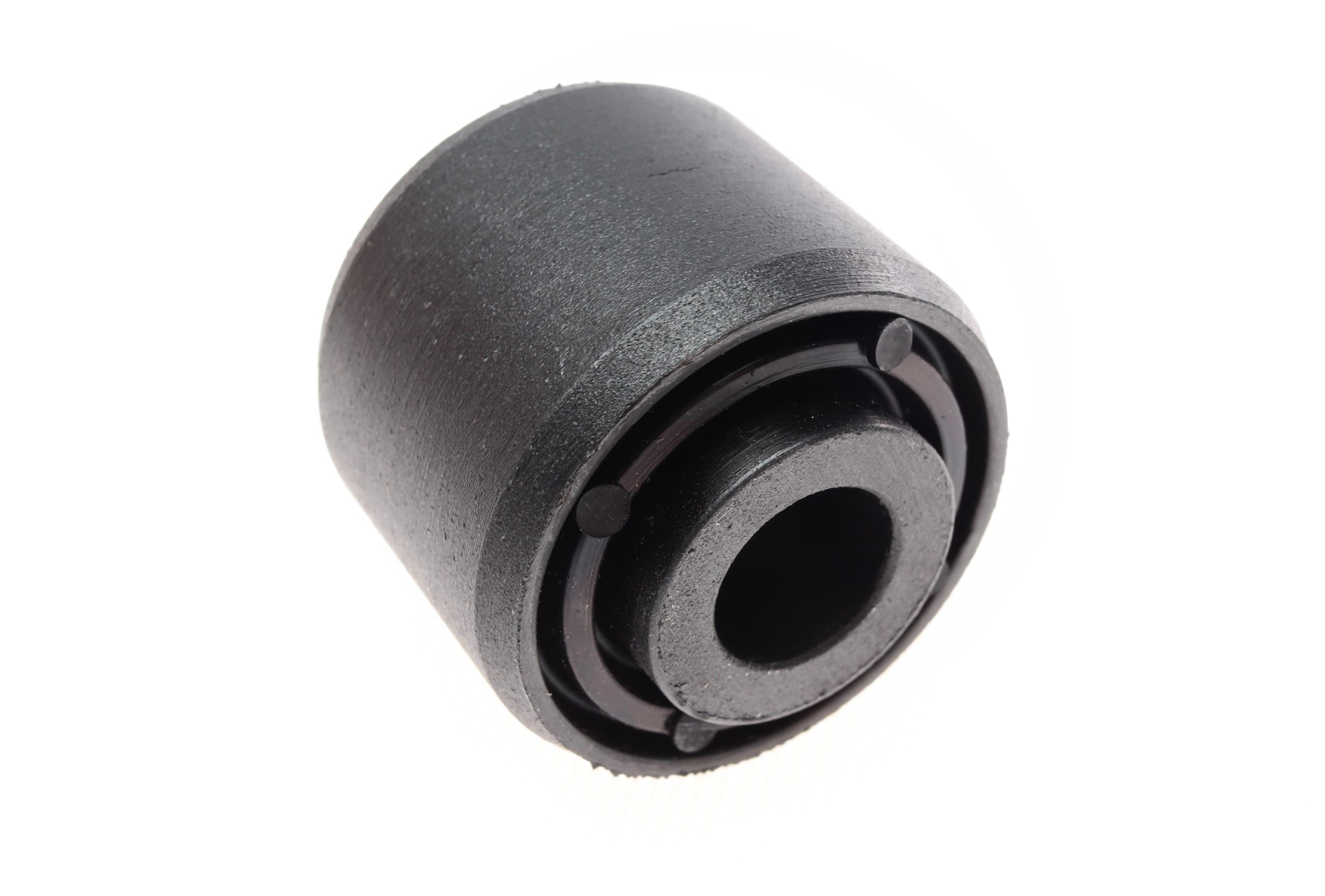 Сайлентблок важеля (заднього/зверху) Ford Focus/Mazda 3/Volvo (S40) 99-10(поперечного)(36.4x12/35x28