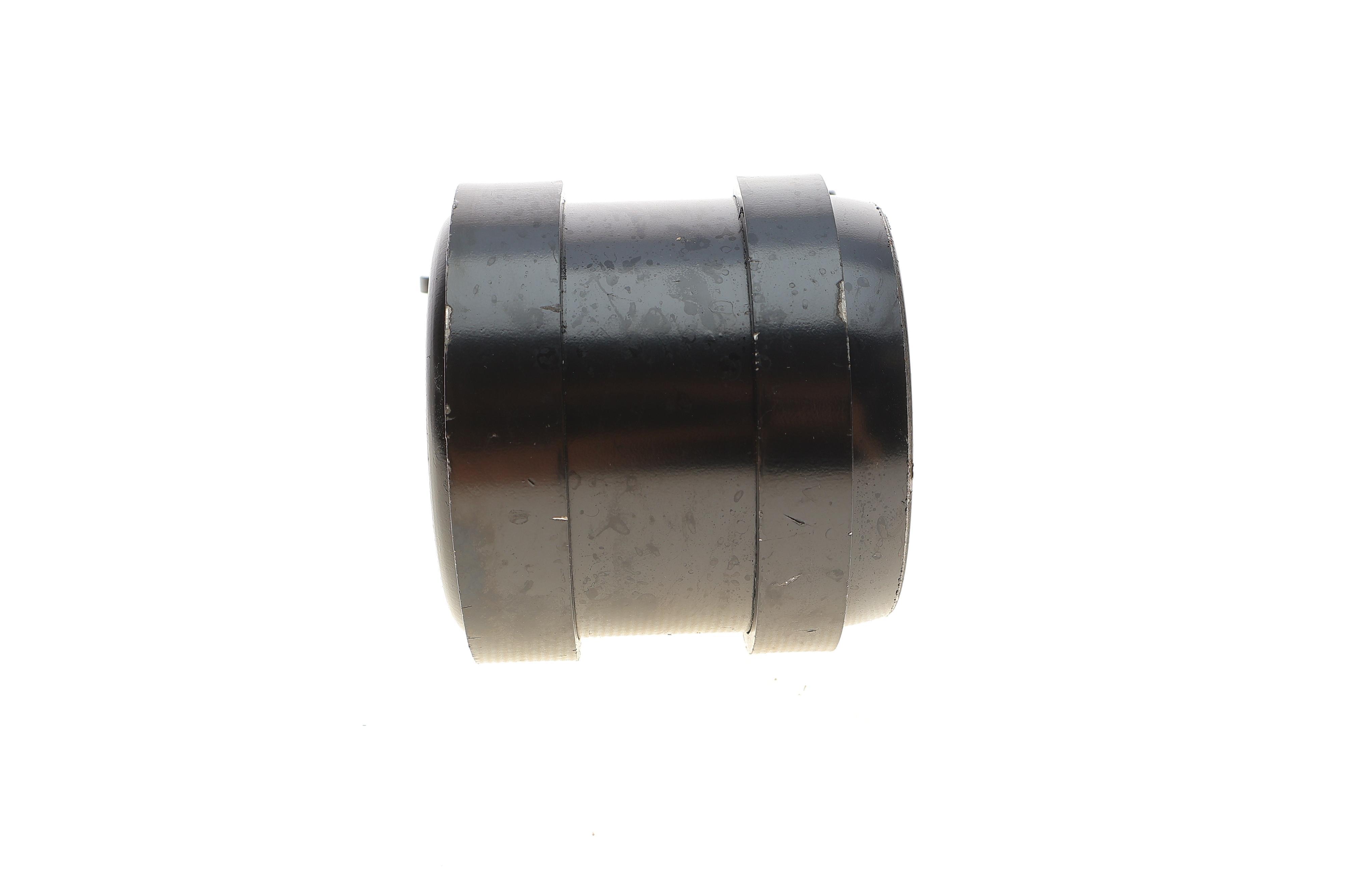 Сайлентблок важеля (переднього/ззаду) Ford C-Max/Focus II/Kuga l/Volvo C70 II/S40 II/V50 1.4-2.5 03-