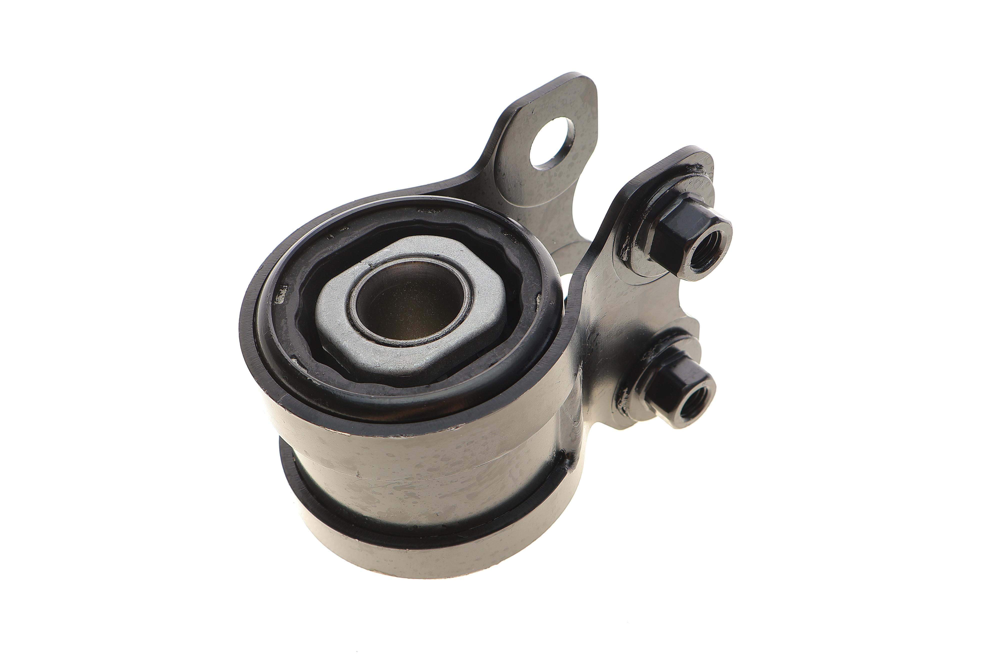 Сайлентблок важеля (переднього/ззаду) Ford C-Max/Focus II/Kuga l/Volvo C70 II/S40 II/V50 1.4-2.5 03-