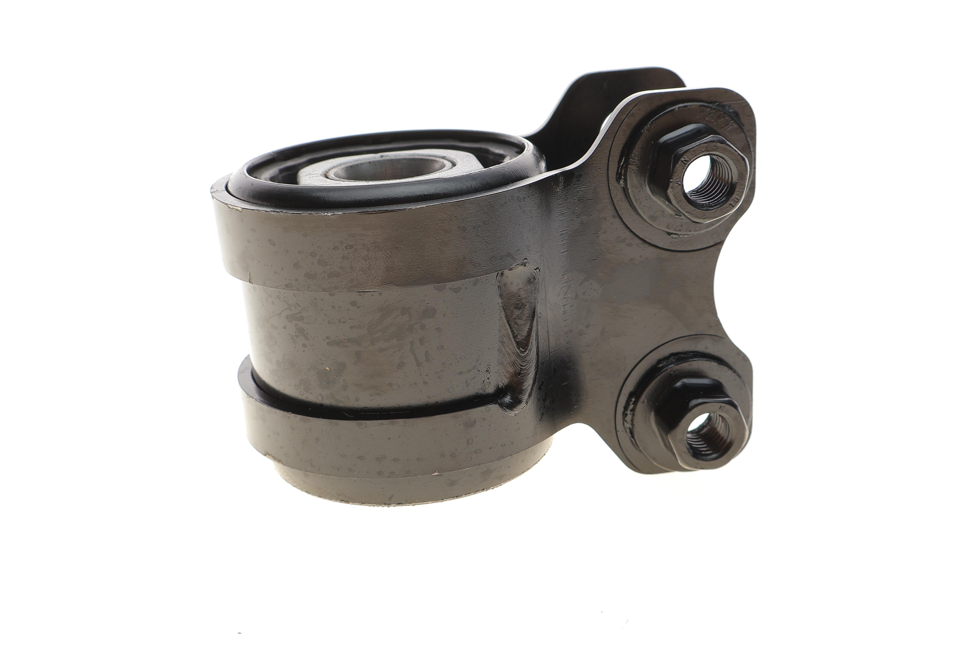 Сайлентблок важеля (переднього/ззаду) Ford C-Max/Focus II/Kuga l/Volvo C70 II/S40 II/V50 1.4-2.5 03-